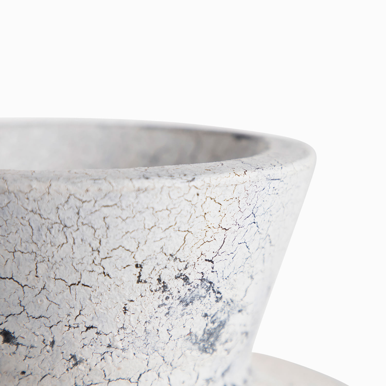 Jarrón marram - Imagen 6