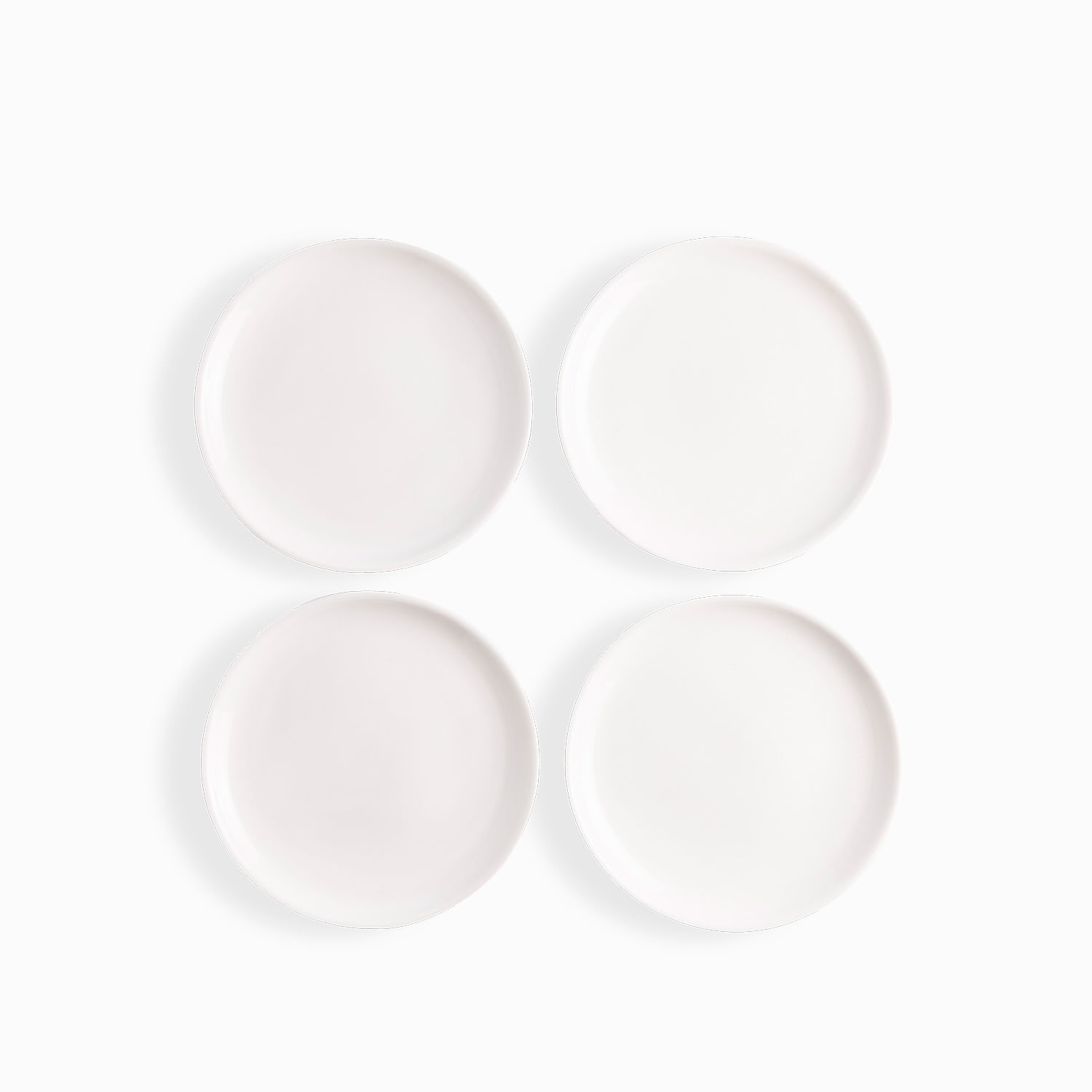 Portavasos blanco setx4 - Imagen 4