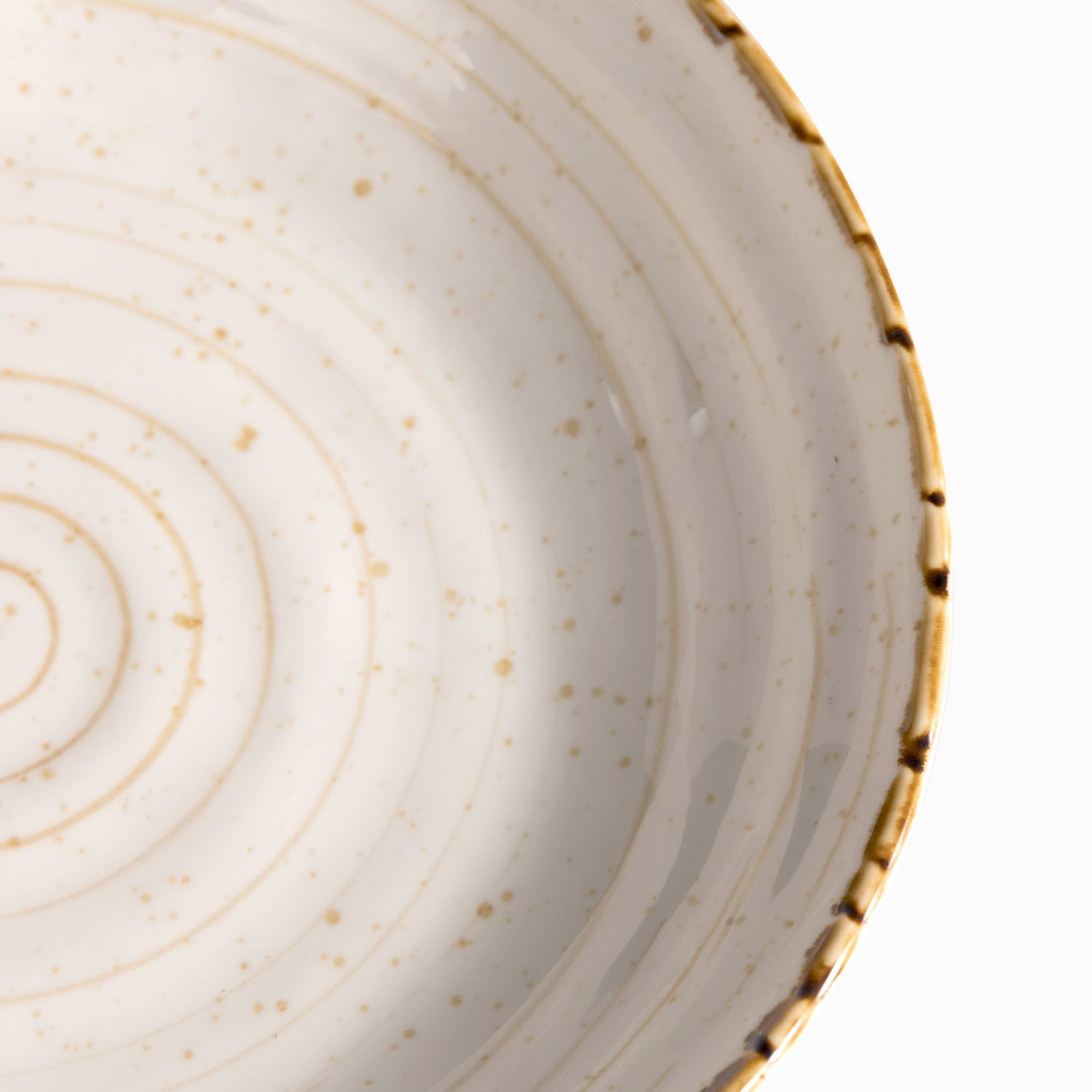 Tazón arena 23cm - Imagen 3