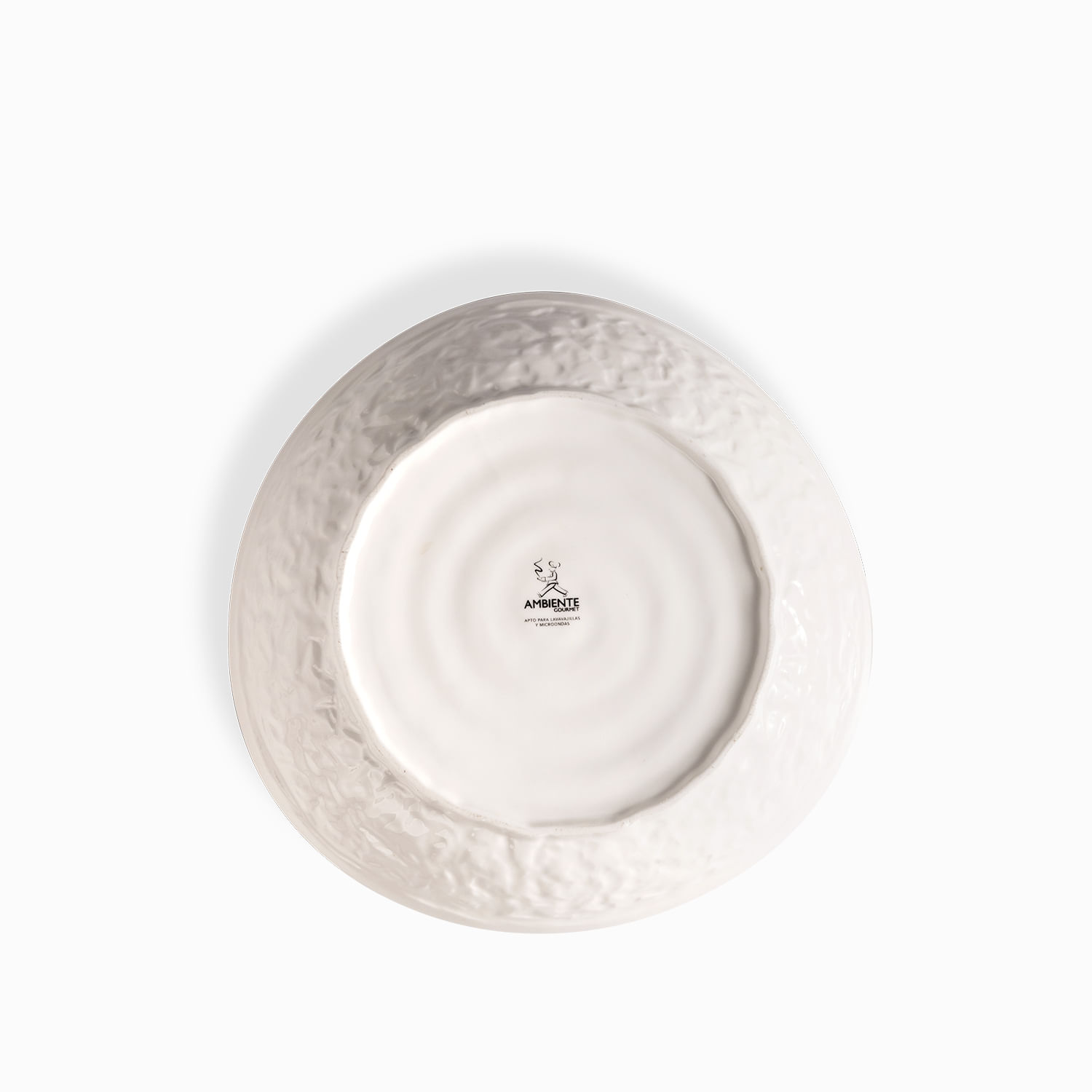 Tazón arena 23cm - Imagen 6