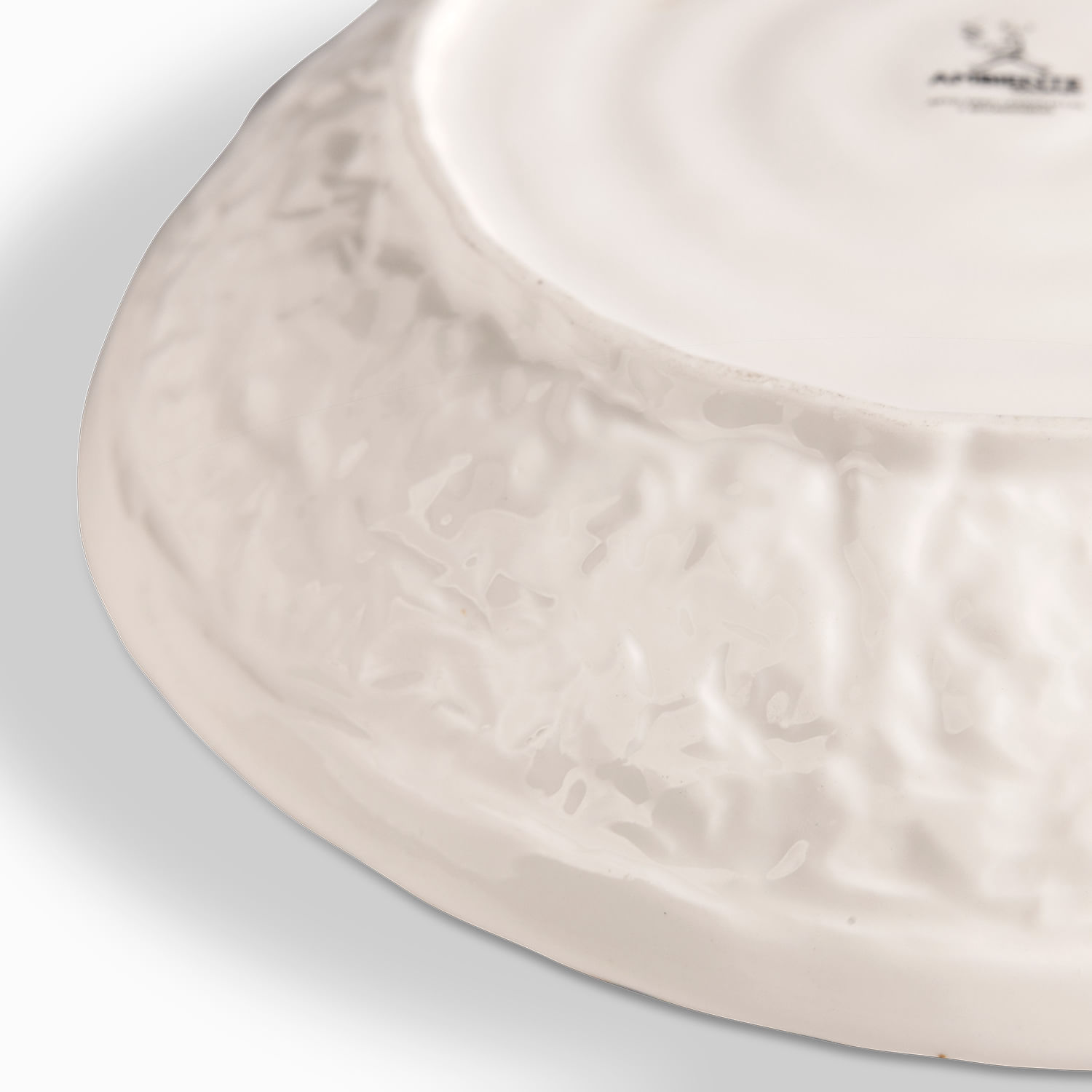 Tazón arena 23cm - Imagen 5