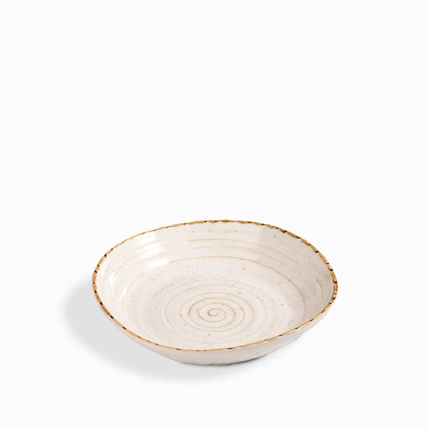 Tazón arena 23cm - Imagen 2