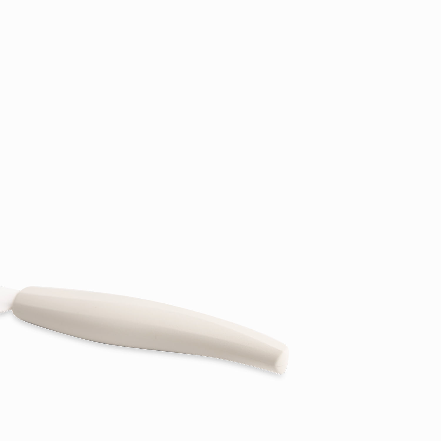 Cuchillo útil cerámica - Imagen 4