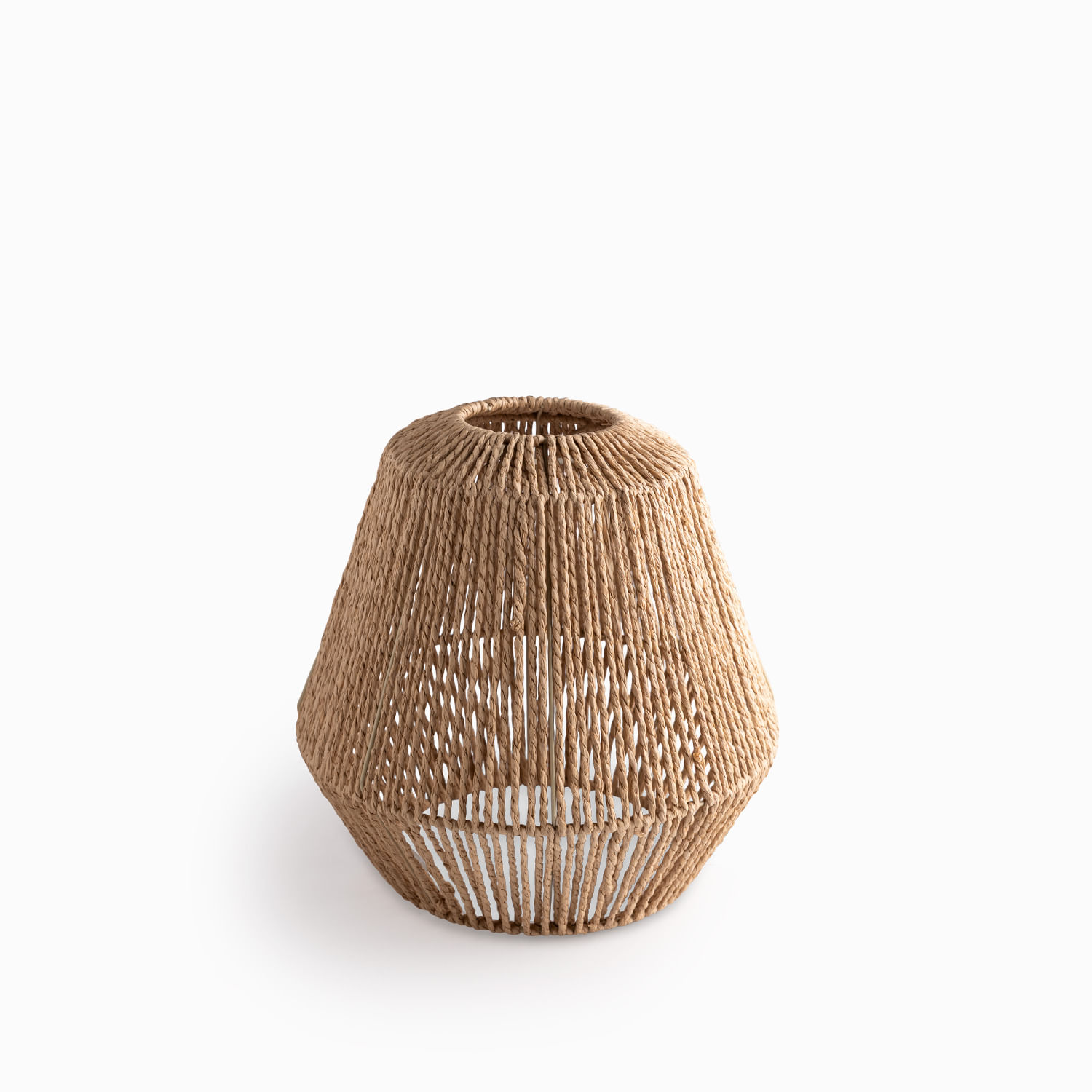 Campana Holbox 30cm - Imagen 3