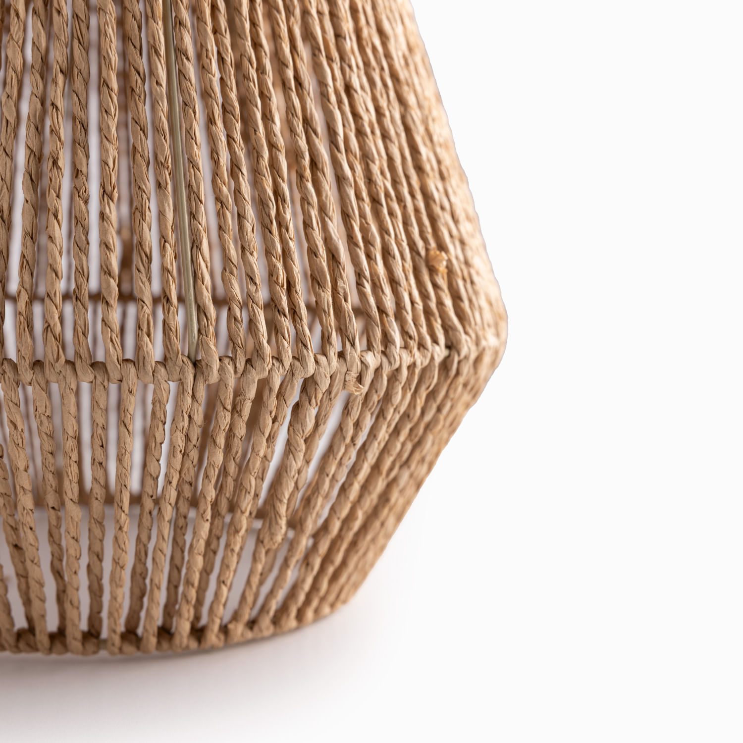 Campana Holbox 30cm - Imagen 4