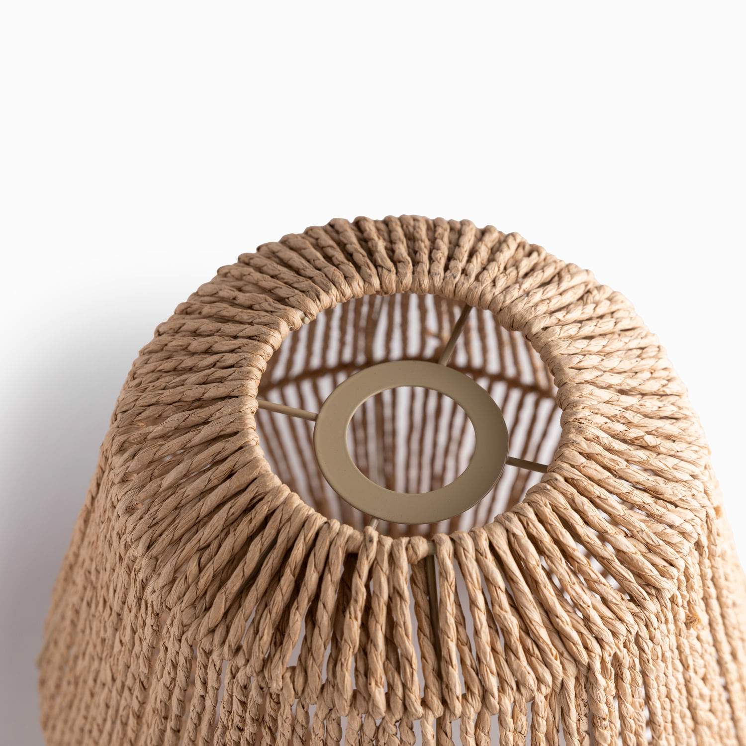 Campana Holbox 30cm - Imagen 2