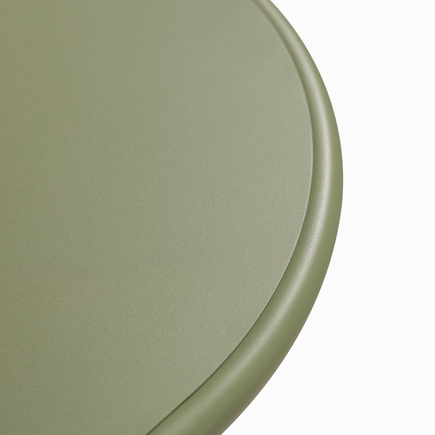 Set exterior Gavina verde 4 piezas - Imagen 3