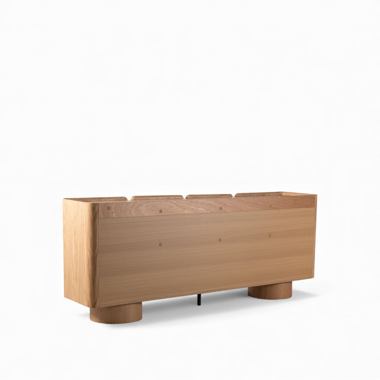 Buffet Calo 73x180x40 - Imagen 6