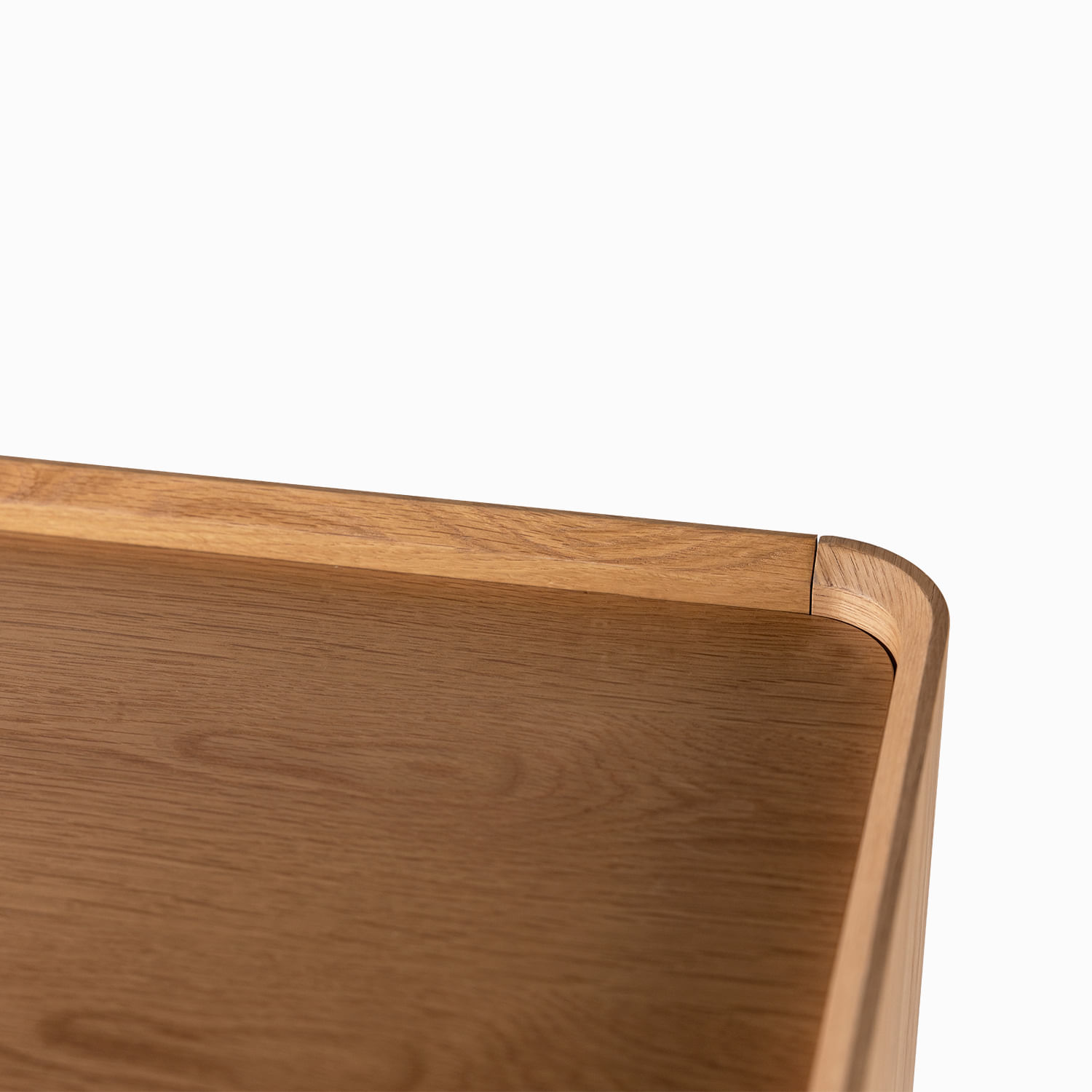 Buffet Calo 73x180x40 - Imagen 9