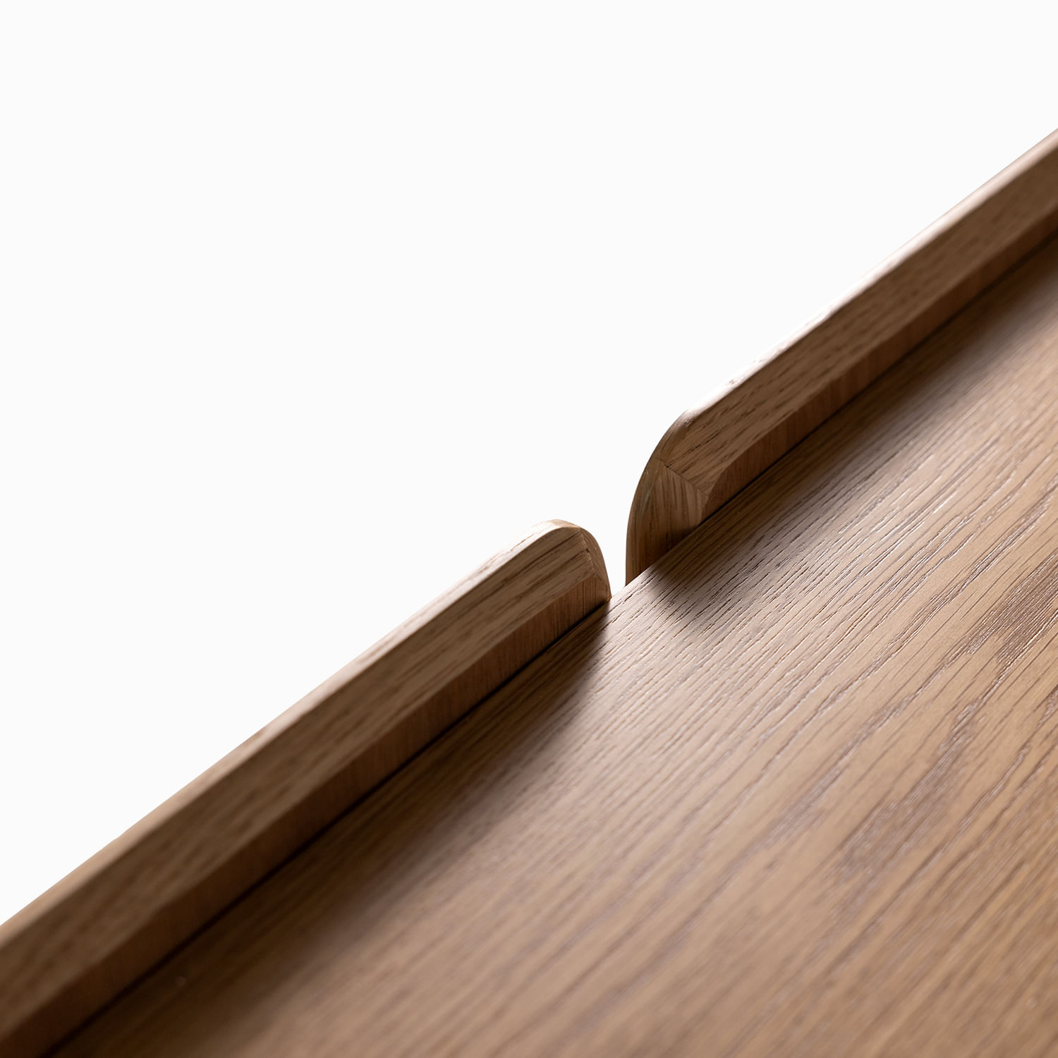 Buffet Calo 73x180x40 - Imagen 7