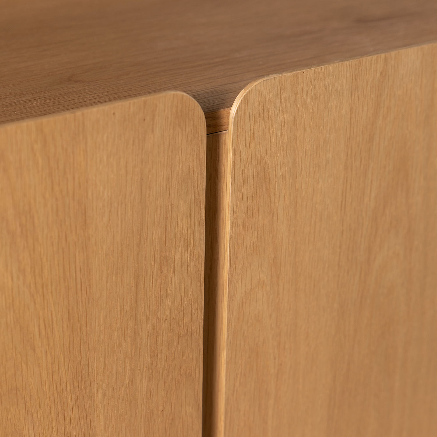 Buffet Calo 73x180x40 - Imagen 4