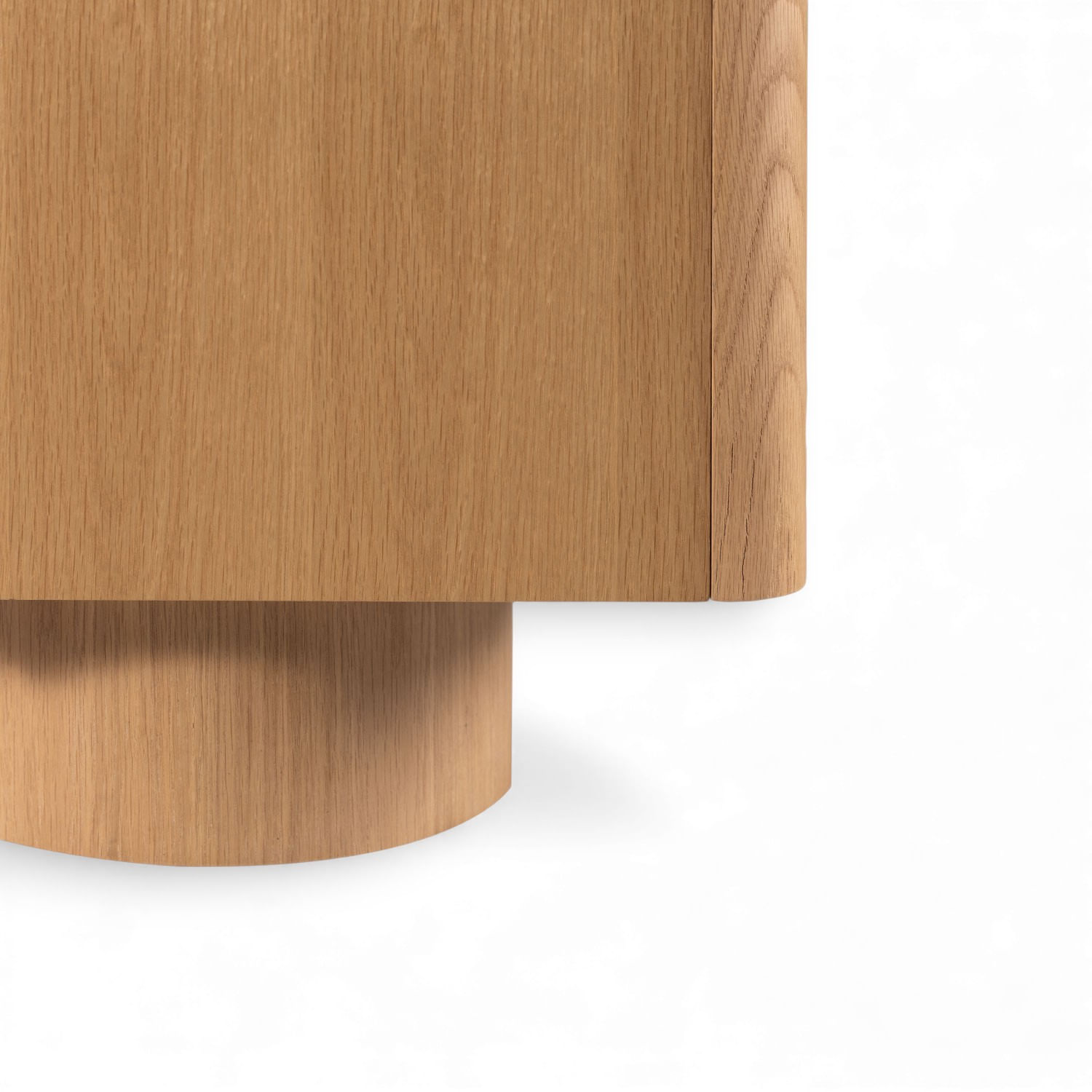 Buffet Calo 73x180x40 - Imagen 8