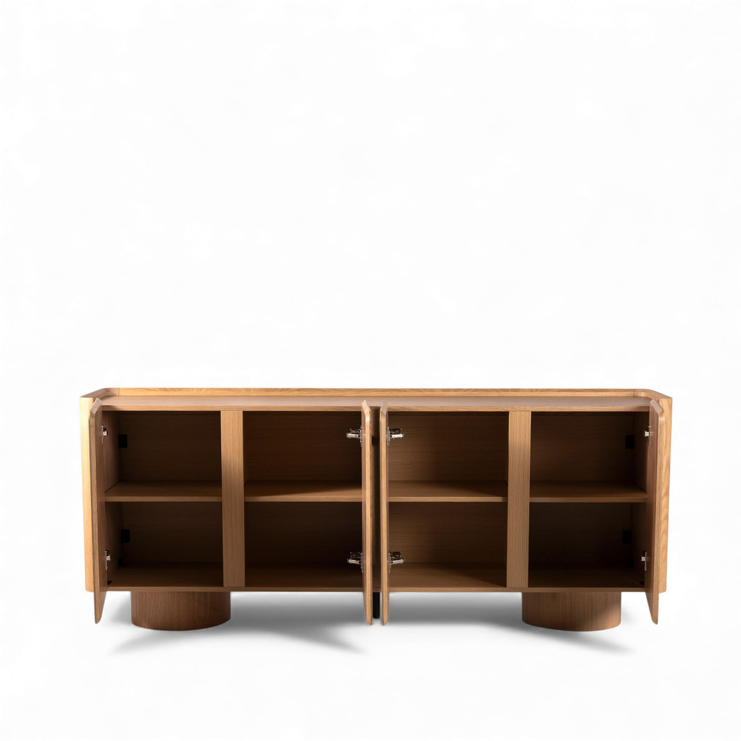 Buffet Calo 73x180x40 - Imagen 3