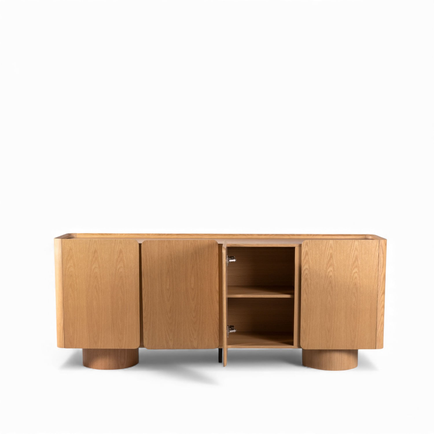 Buffet Calo 73x180x40