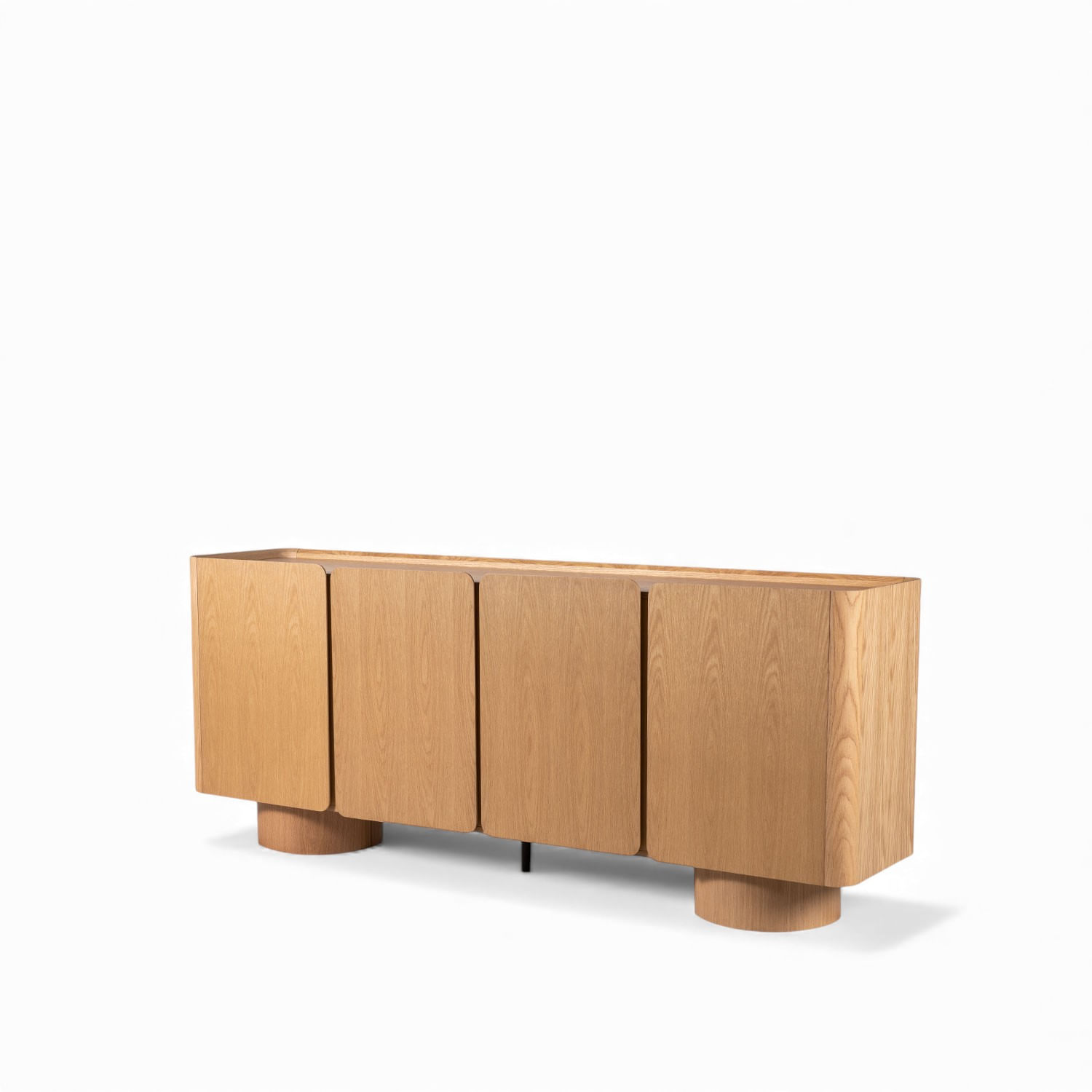 Buffet Calo 73x180x40 - Imagen 2