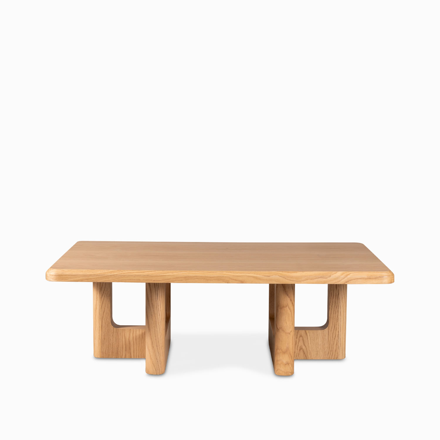 Mesa de centro Aura 40x120x80