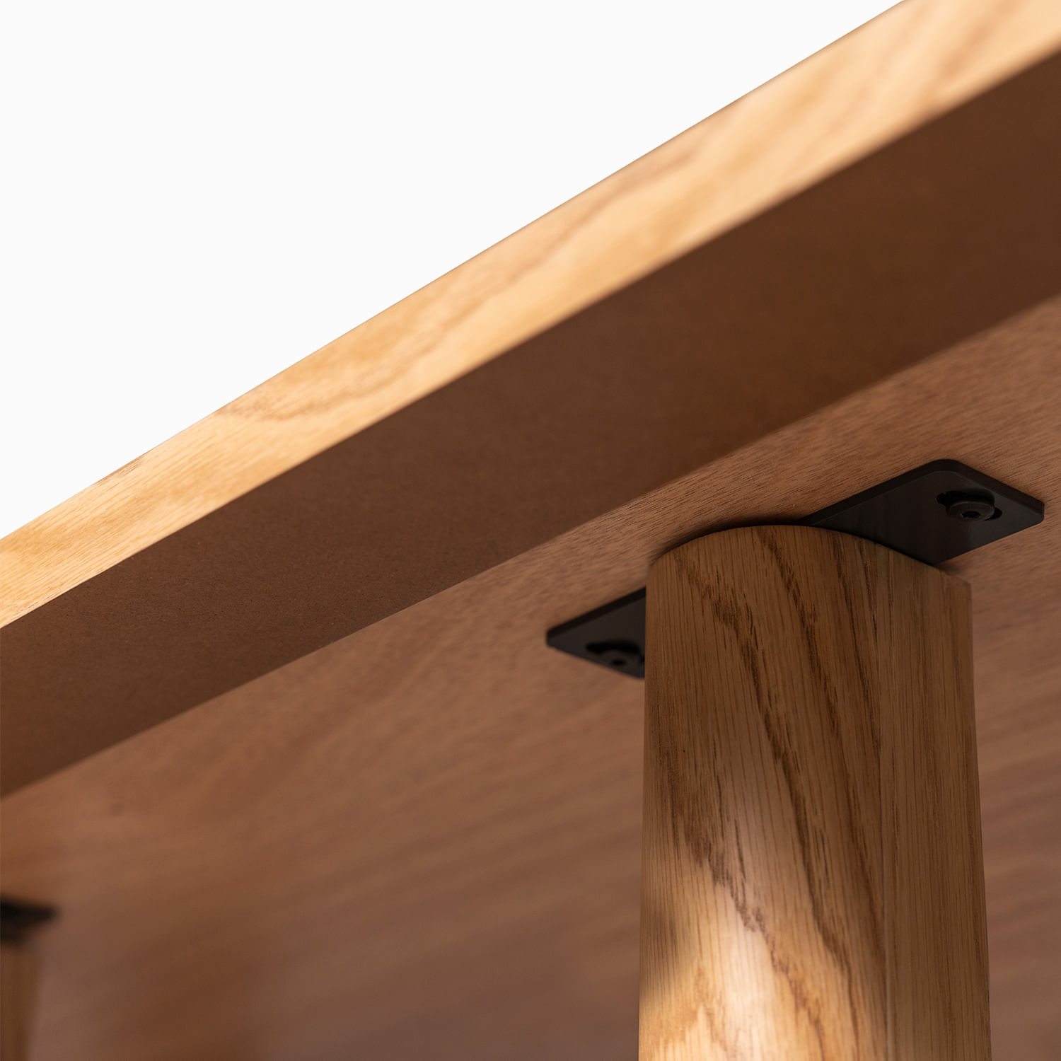 Mesa de centro Aura 40x120x80 - Imagen 5