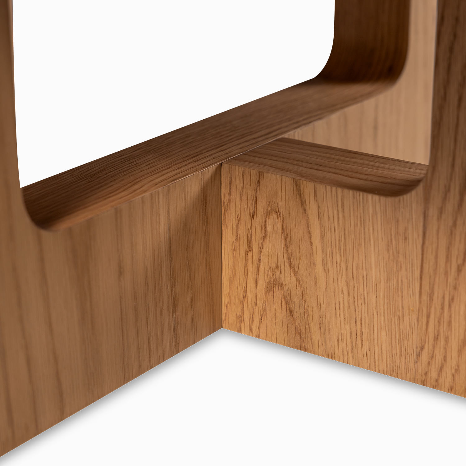 Mesa de centro Aura 40x120x80 - Imagen 7