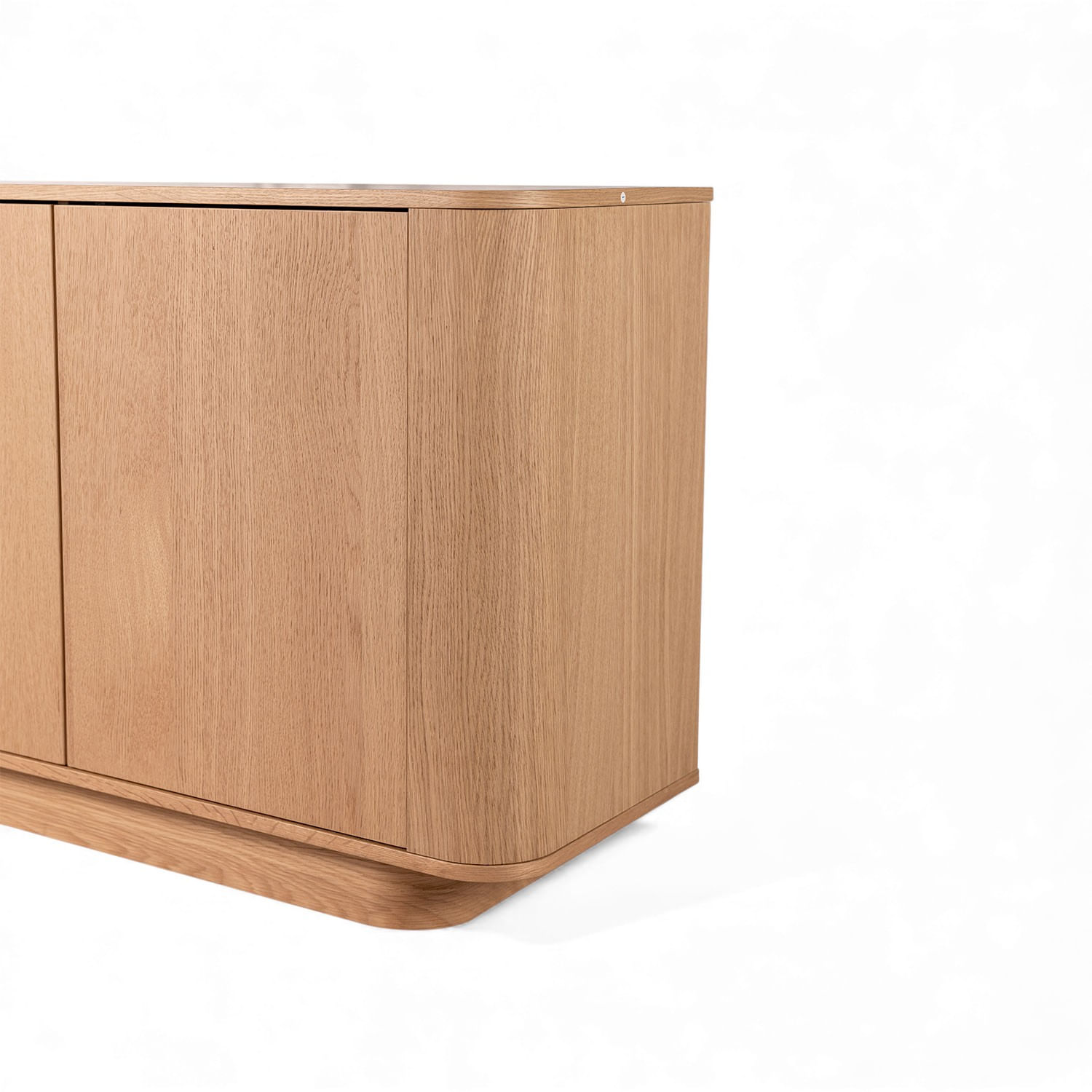 Buffet Ava 75x160x40 - Imagen 3