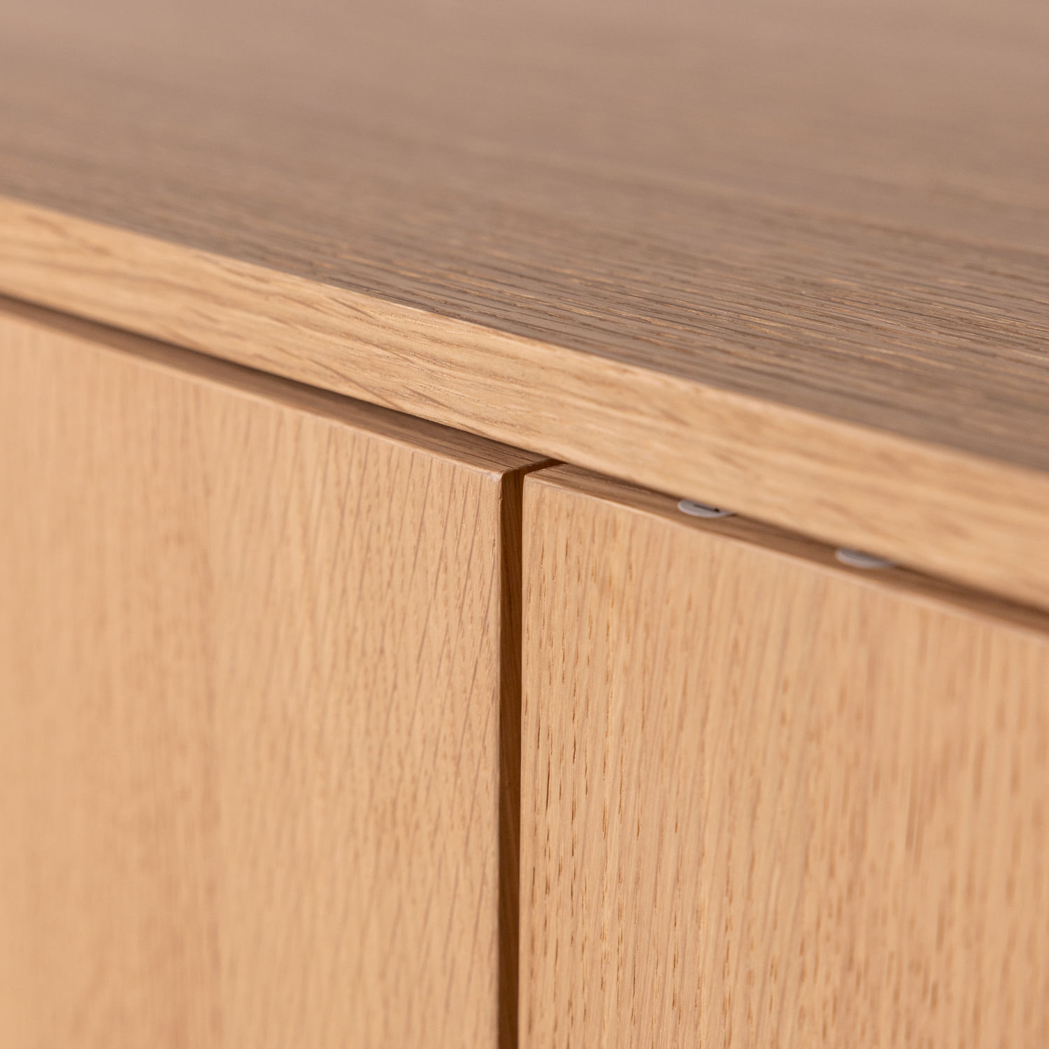 Buffet Ava 75x160x40 - Imagen 4