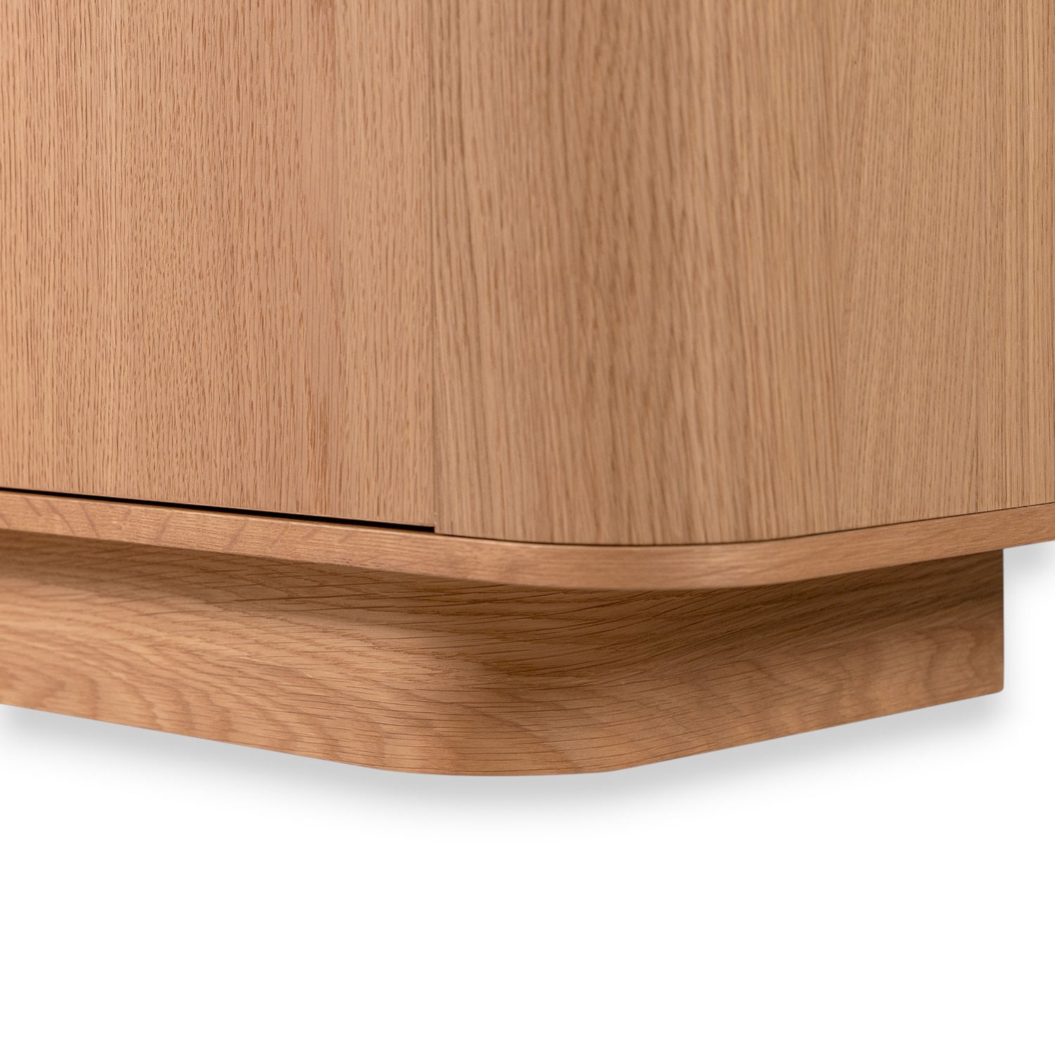 Buffet Ava 75x160x40 - Imagen 5