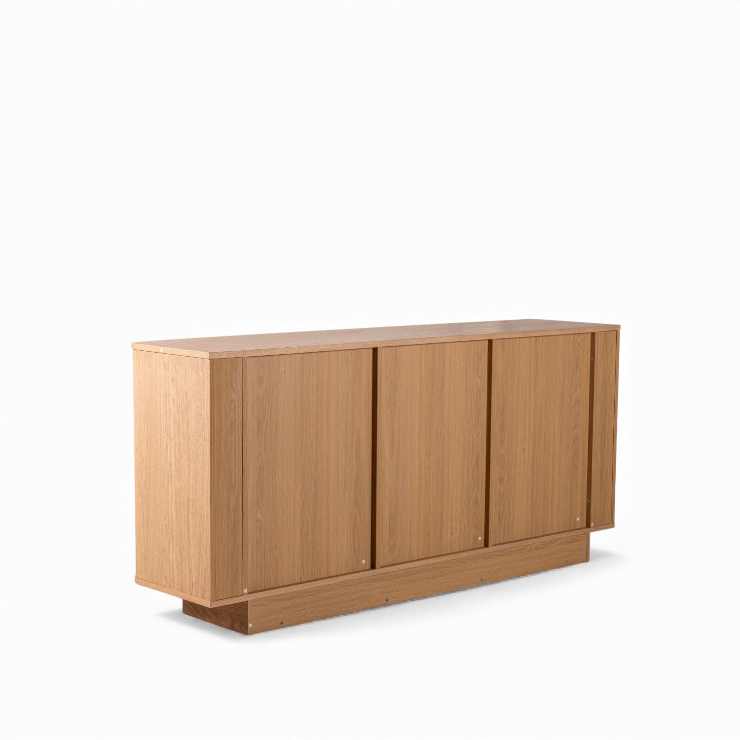 Buffet Ava 75x160x40 - Imagen 8