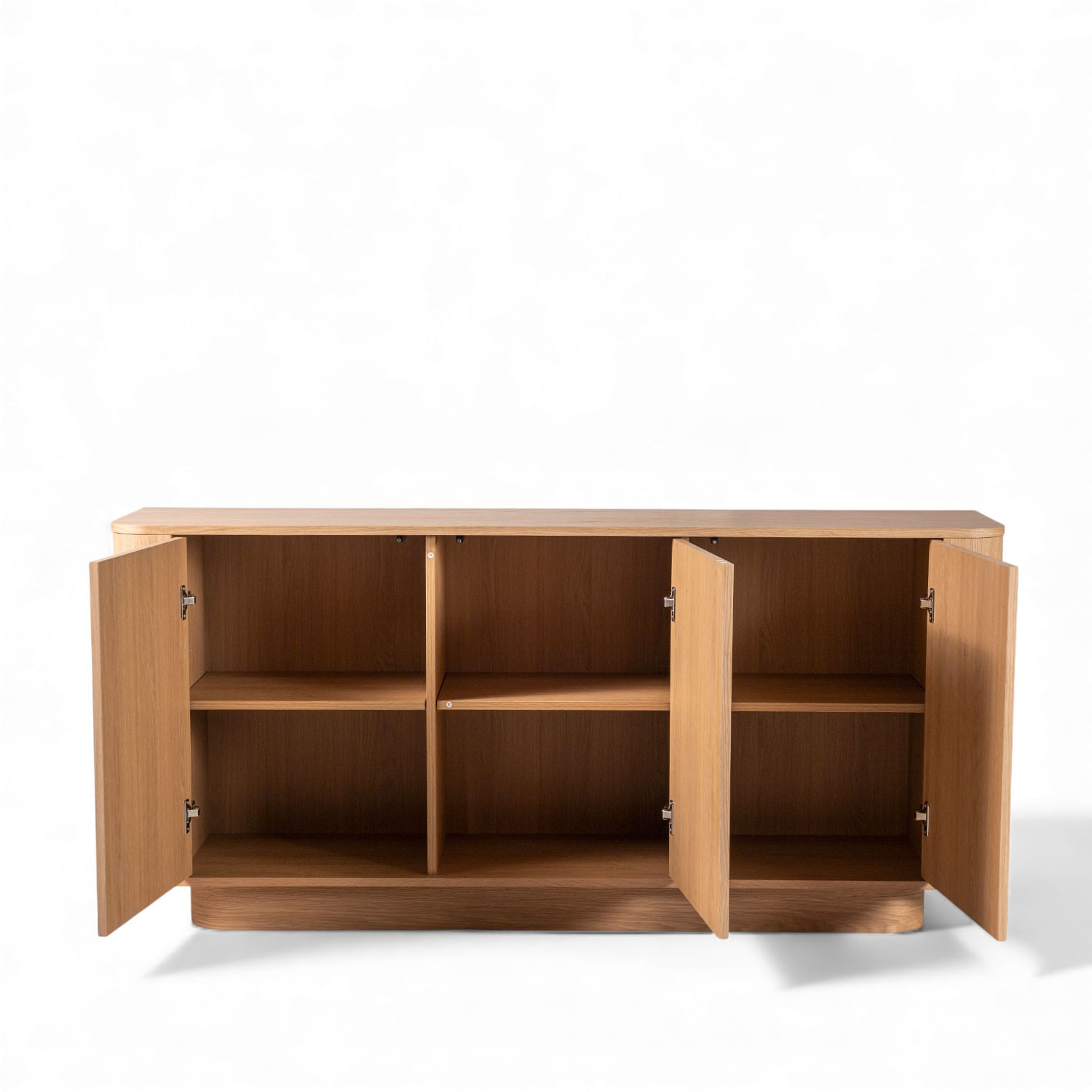 Buffet Ava 75x160x40 - Imagen 2