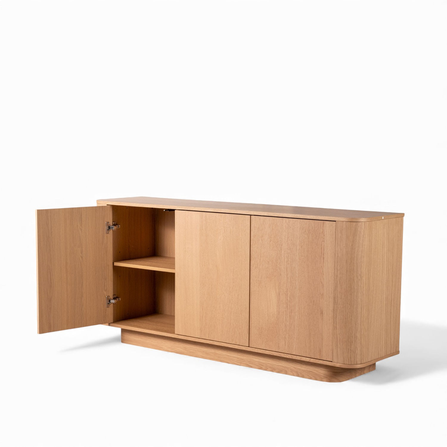 Buffet Ava 75x160x40 - Imagen 6