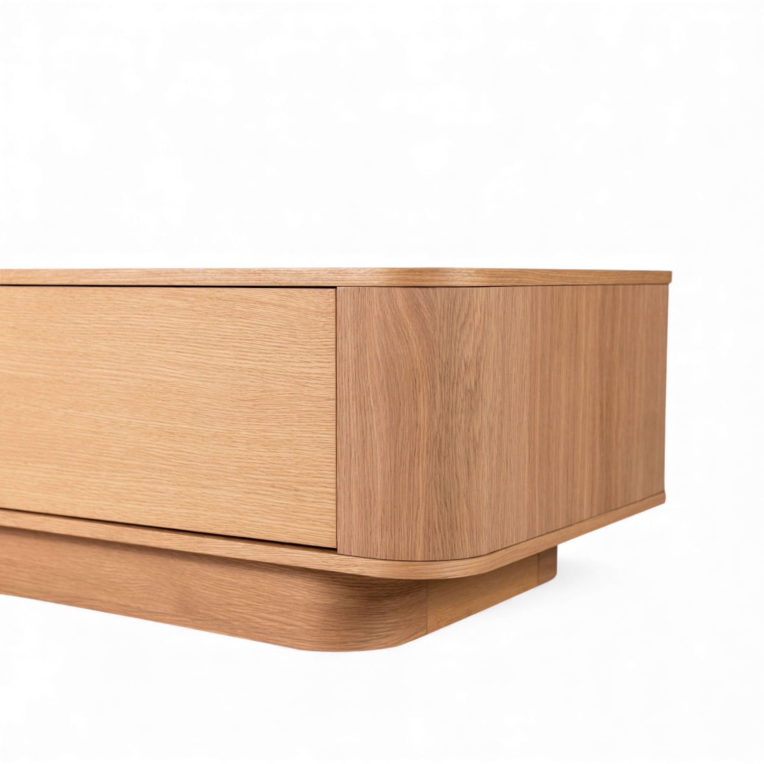 Mesa de centro Ava 38x100x60 - Imagen 7