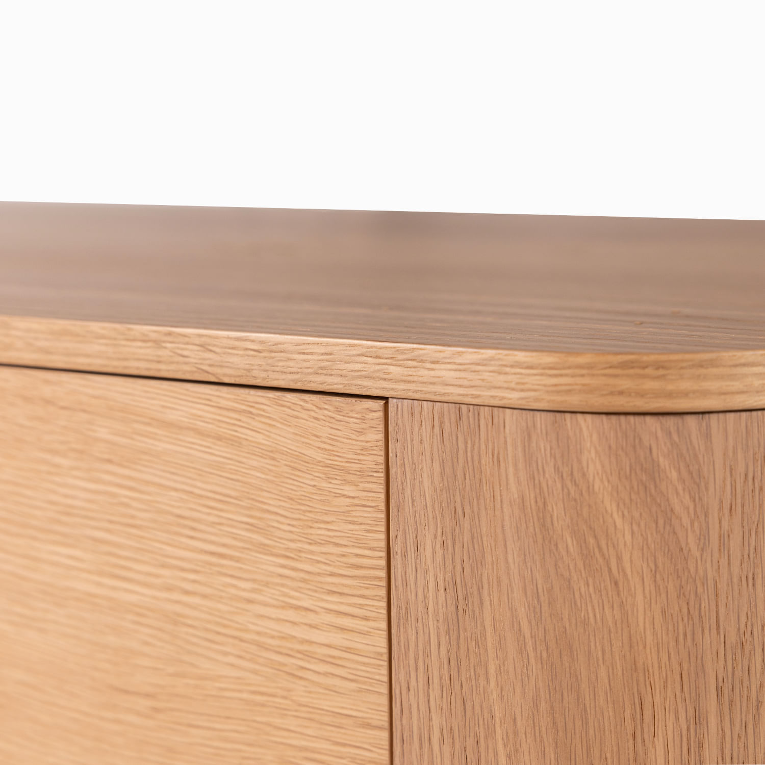 Mesa de centro Ava 38x100x60 - Imagen 4