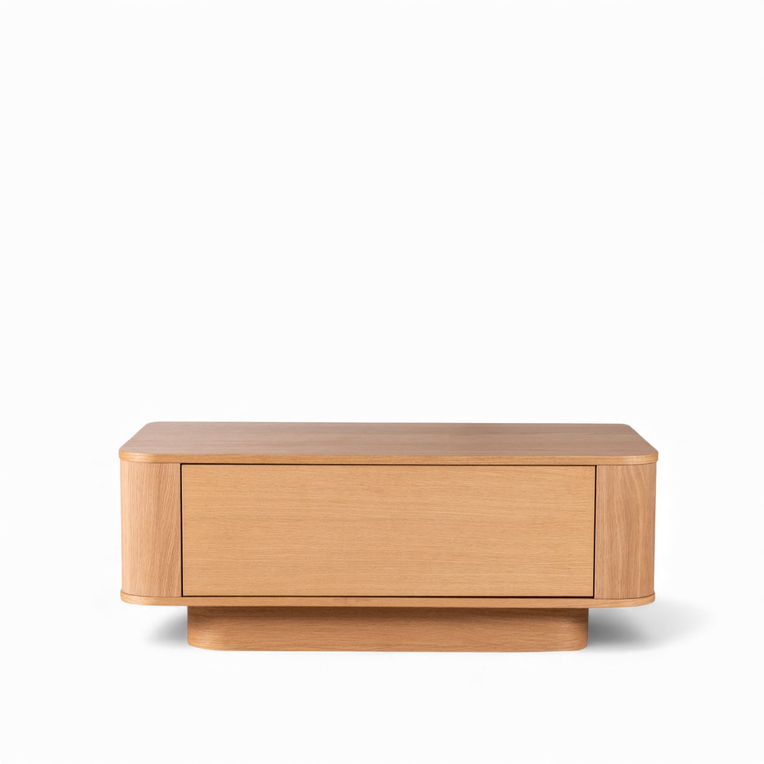 Mesa de centro Ava 38x100x60