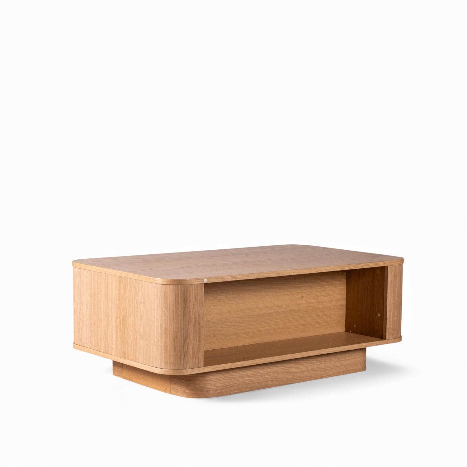 Mesa de centro Ava 38x100x60 - Imagen 5