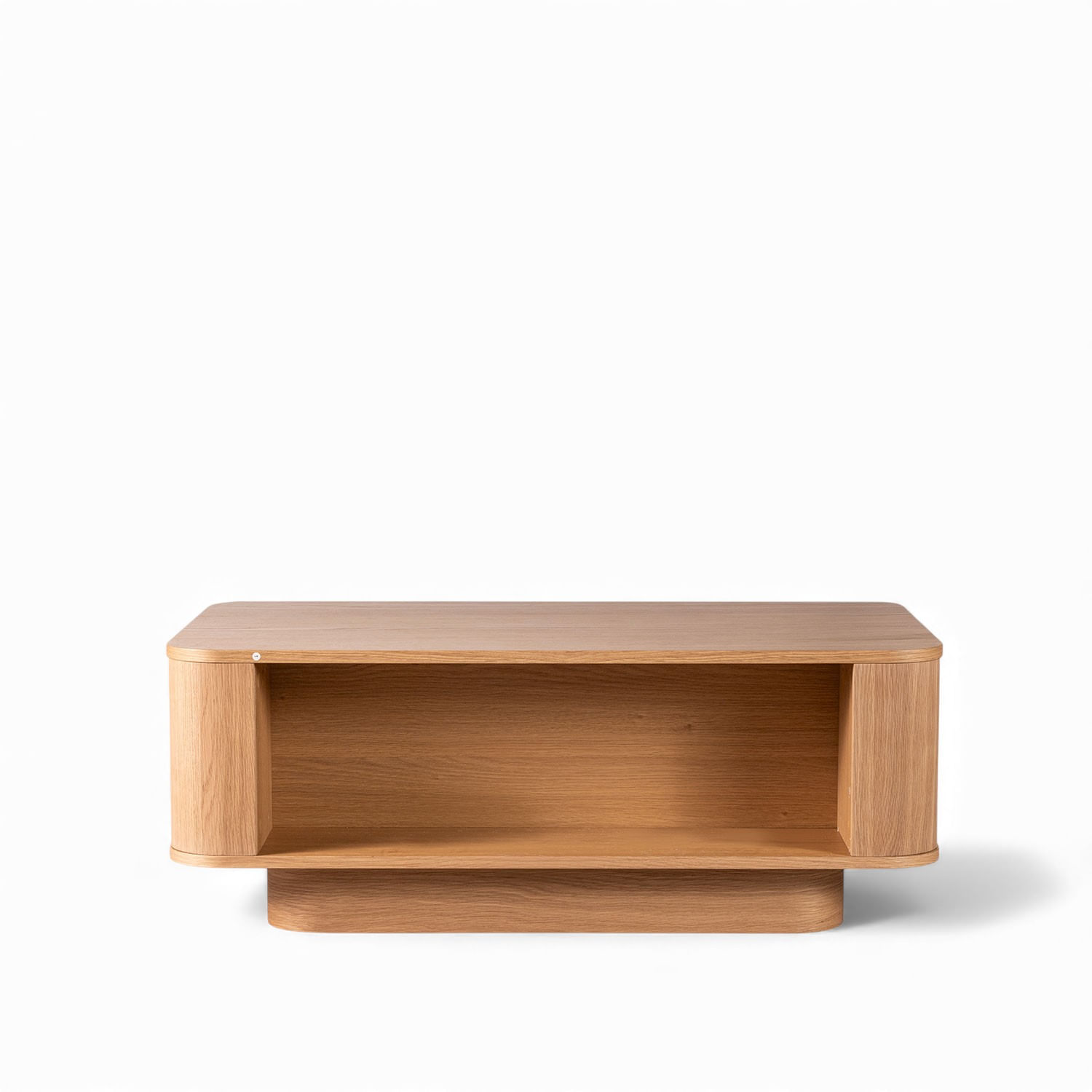 Mesa de centro Ava 38x100x60 - Imagen 6