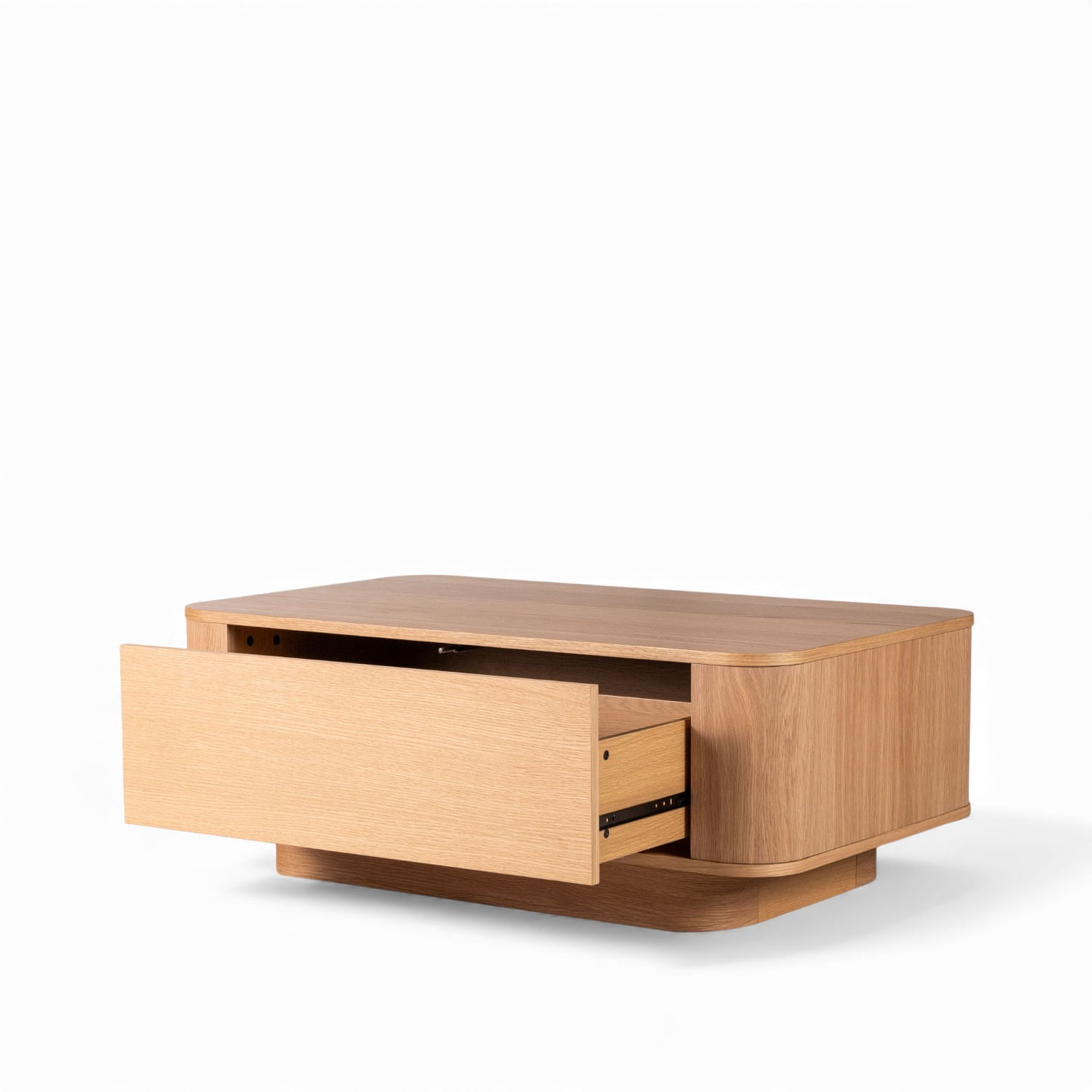 Mesa de centro Ava 38x100x60 - Imagen 2