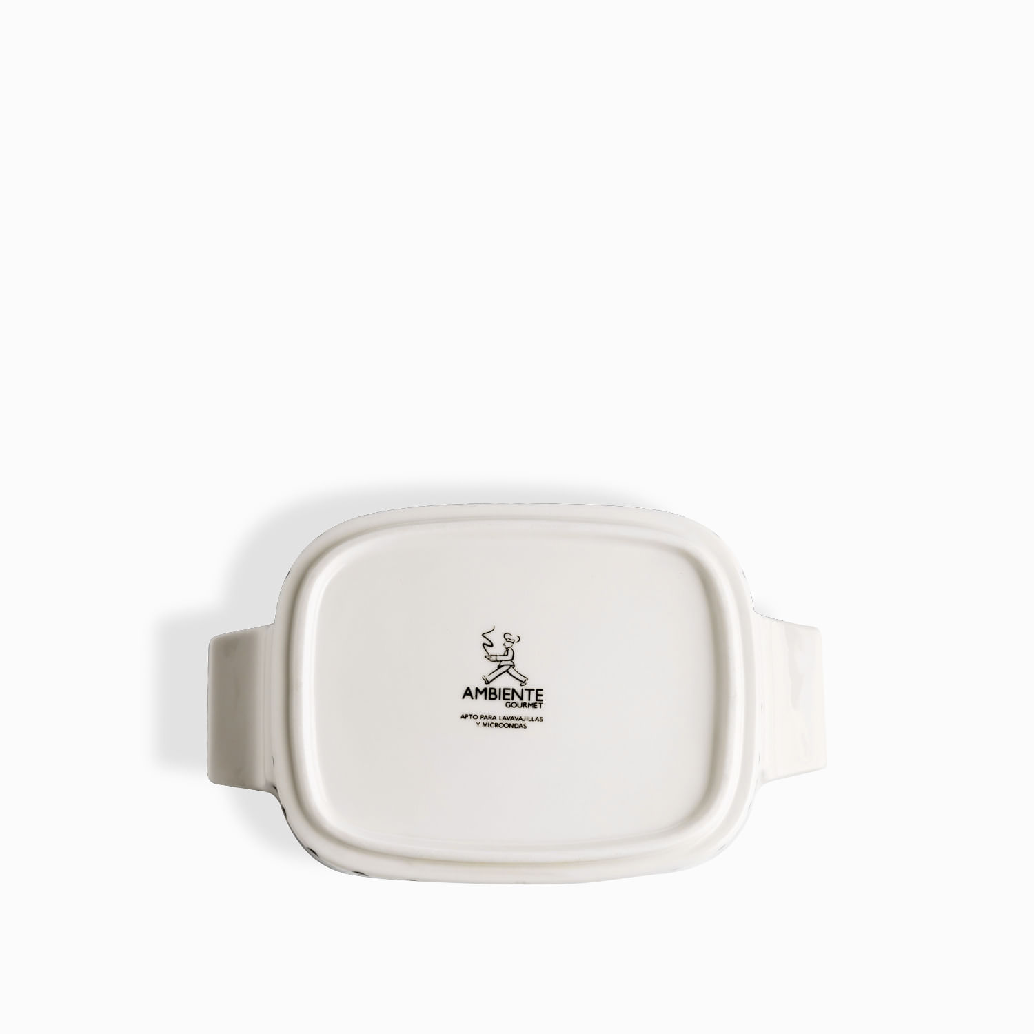 Molde contraste pequeño - Imagen 9