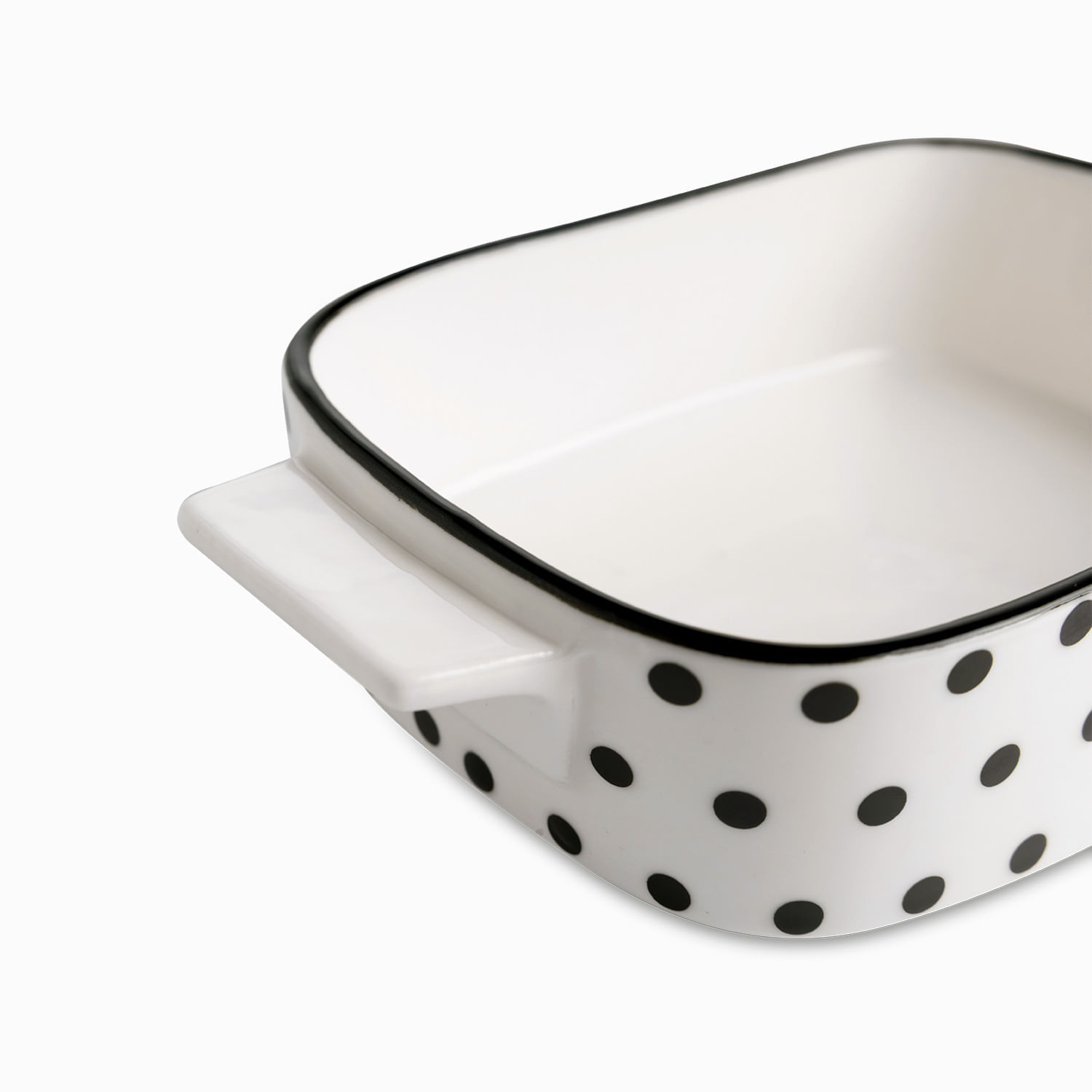 Molde contraste pequeño - Imagen 5