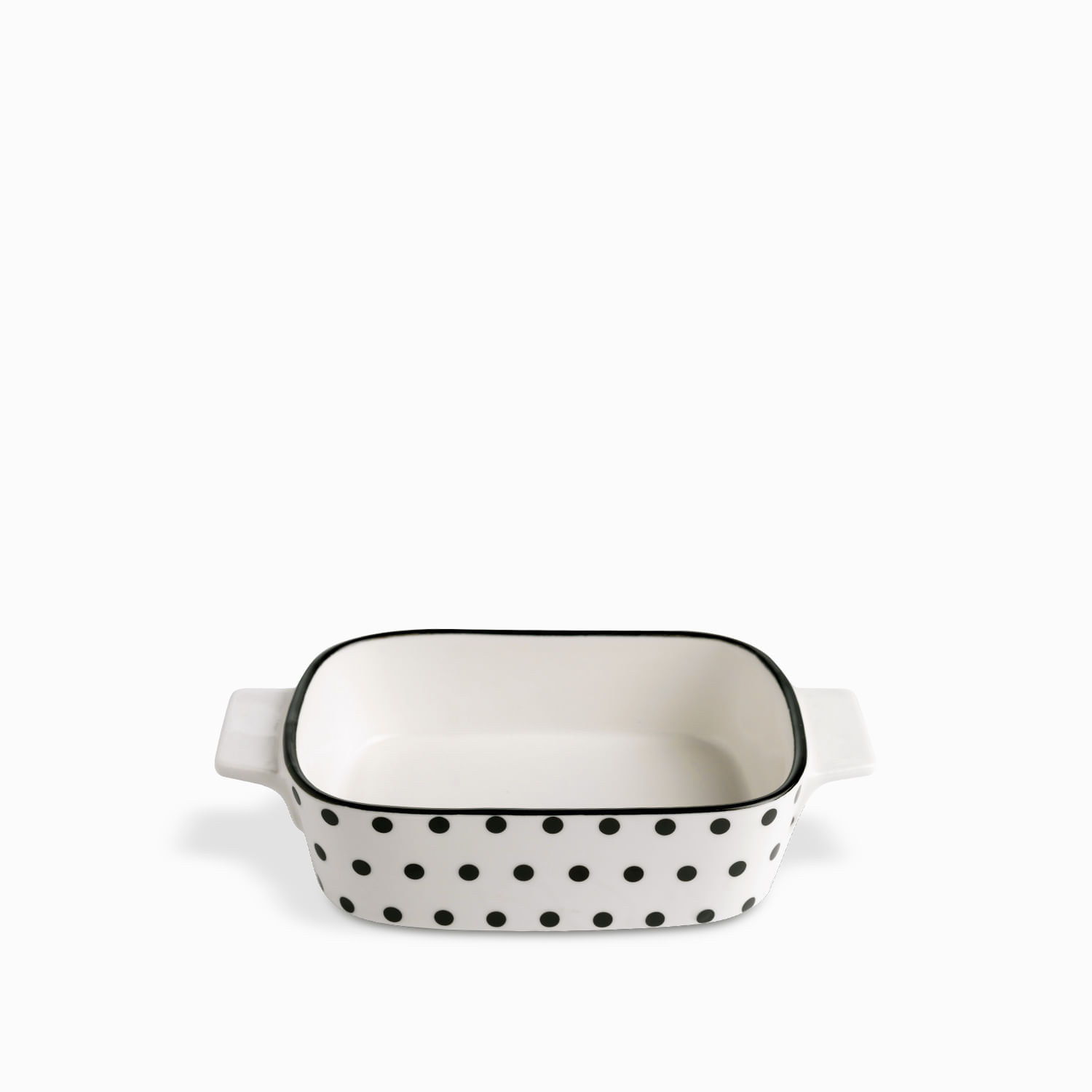 Molde contraste pequeño - Imagen 3