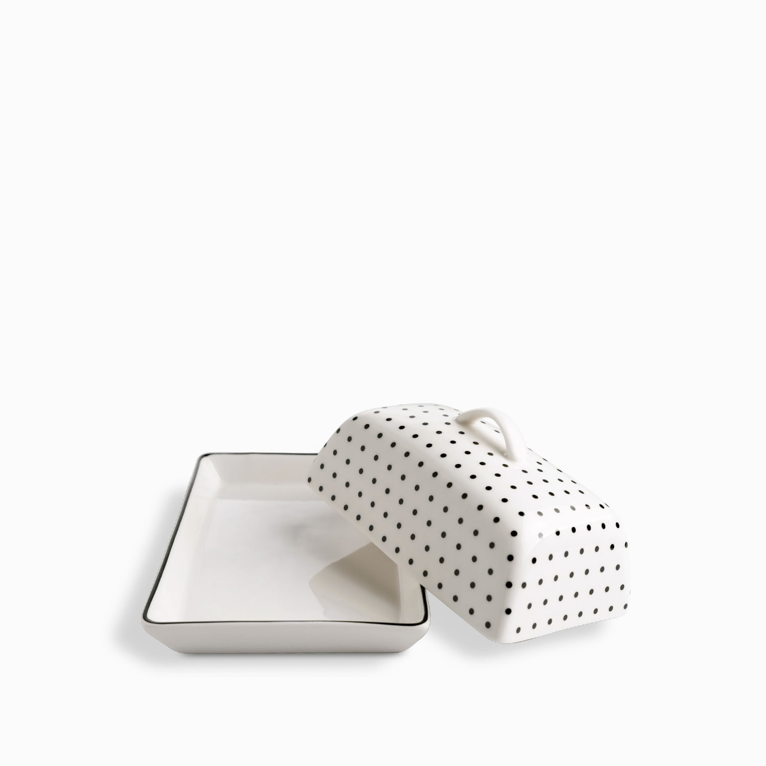 Quesera contraste - Imagen 9