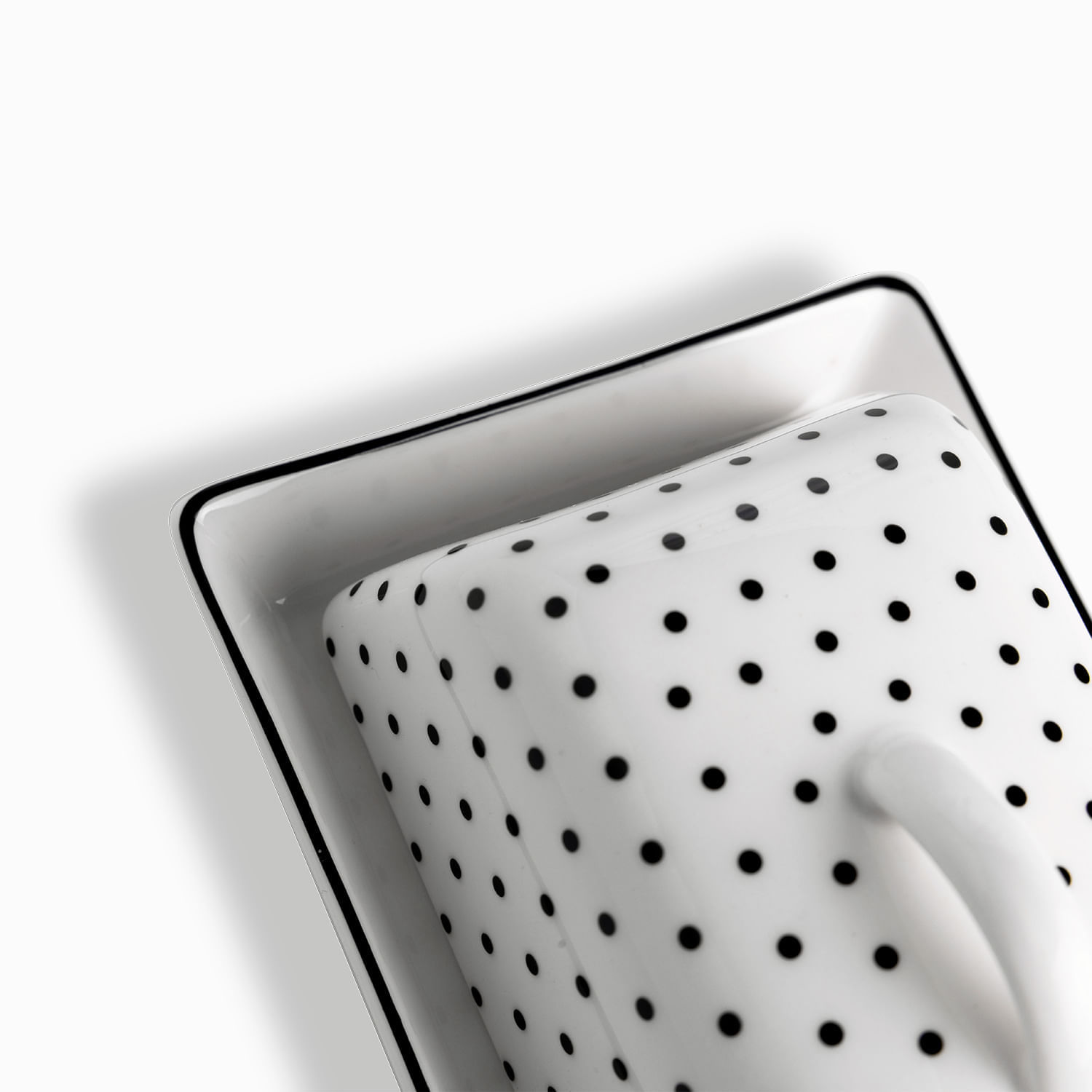 Quesera contraste - Imagen 6