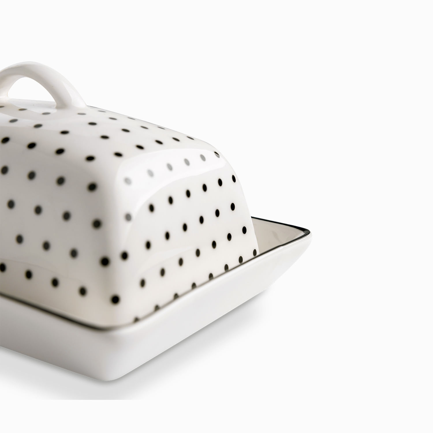 Quesera contraste - Imagen 3