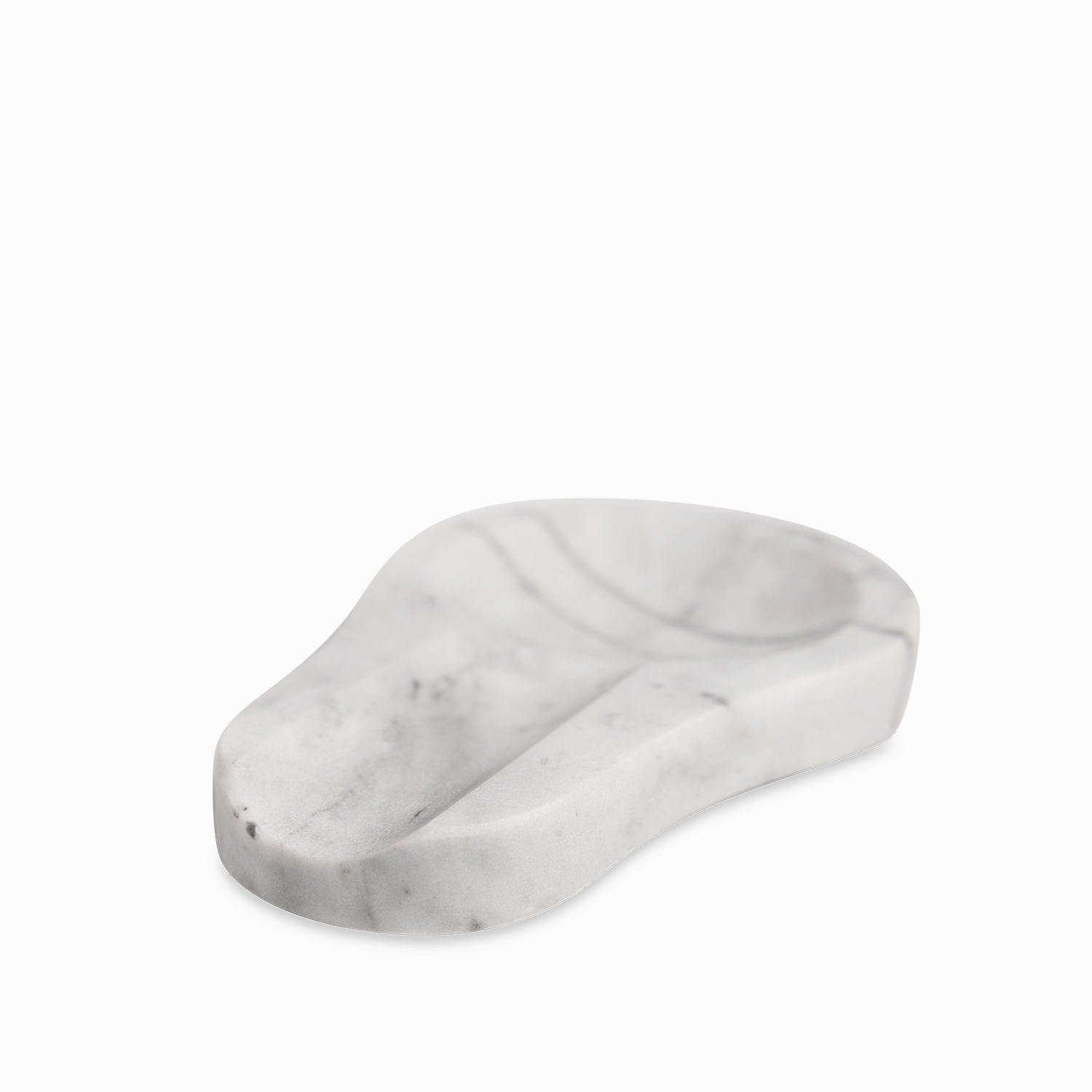 Reposa cucharas mármol - Imagen 6