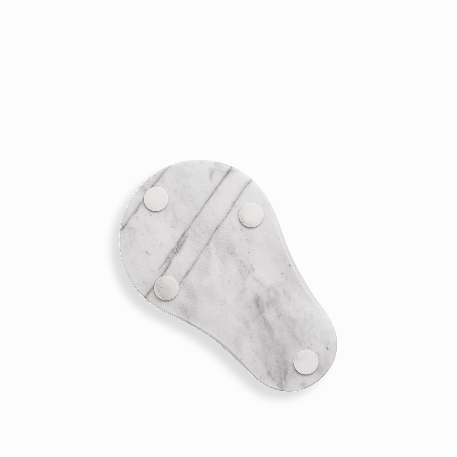 Reposa cucharas mármol - Imagen 7