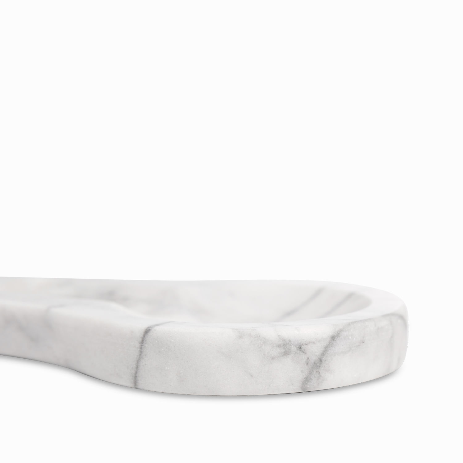 Reposa cucharas mármol - Imagen 5