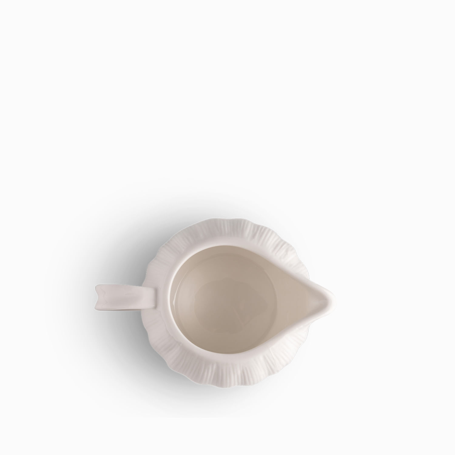 Jarrita para servir 150ml Pumpkin - Imagen 3