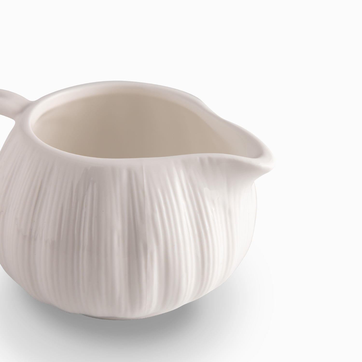 Jarrita para servir 150ml Pumpkin - Imagen 7