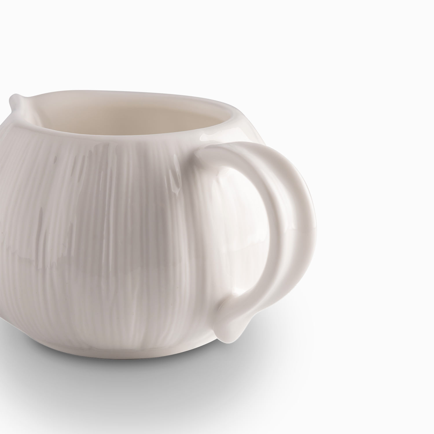 Jarrita para servir 150ml Pumpkin - Imagen 8