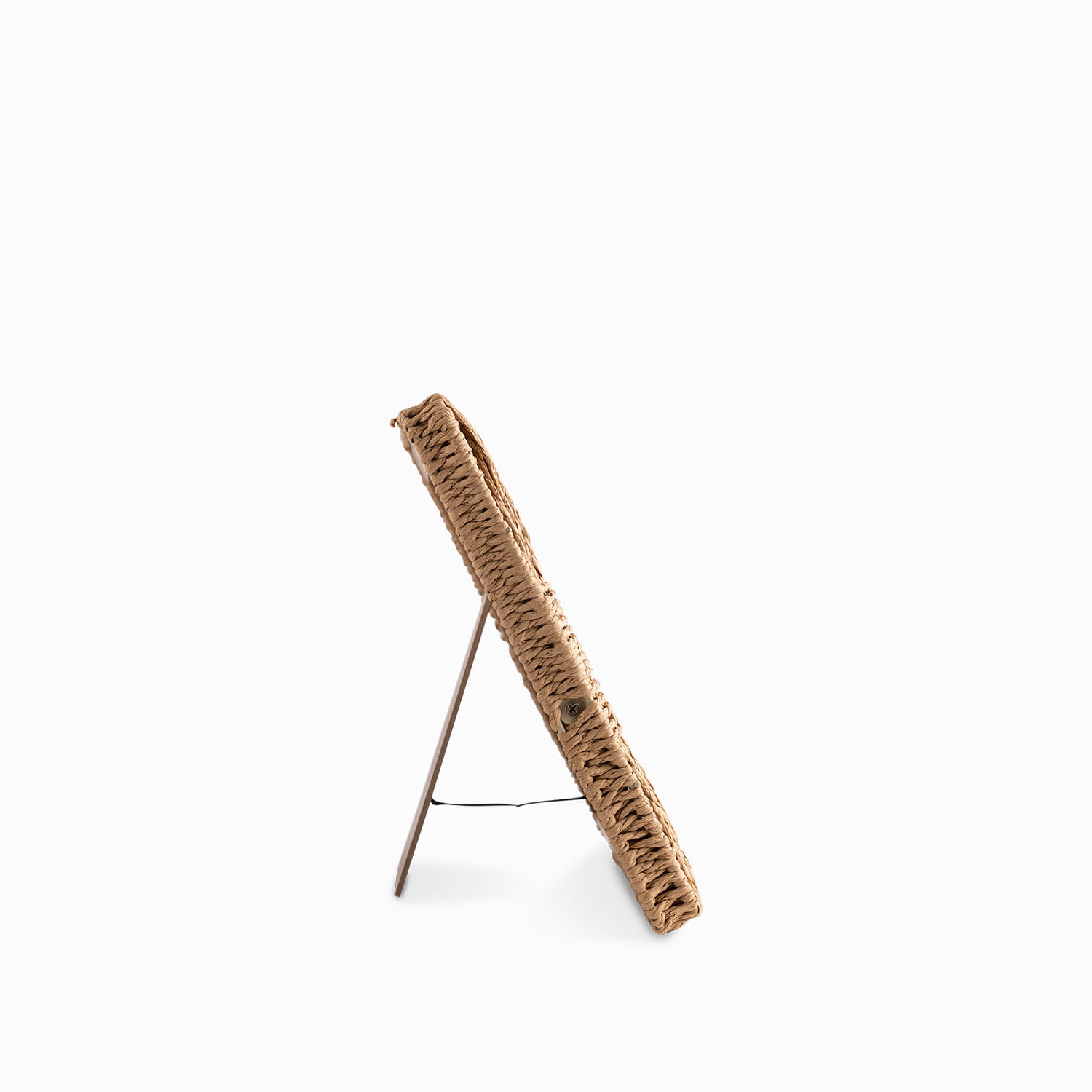 Portarretrato Itza 25x21cm - Imagen 8