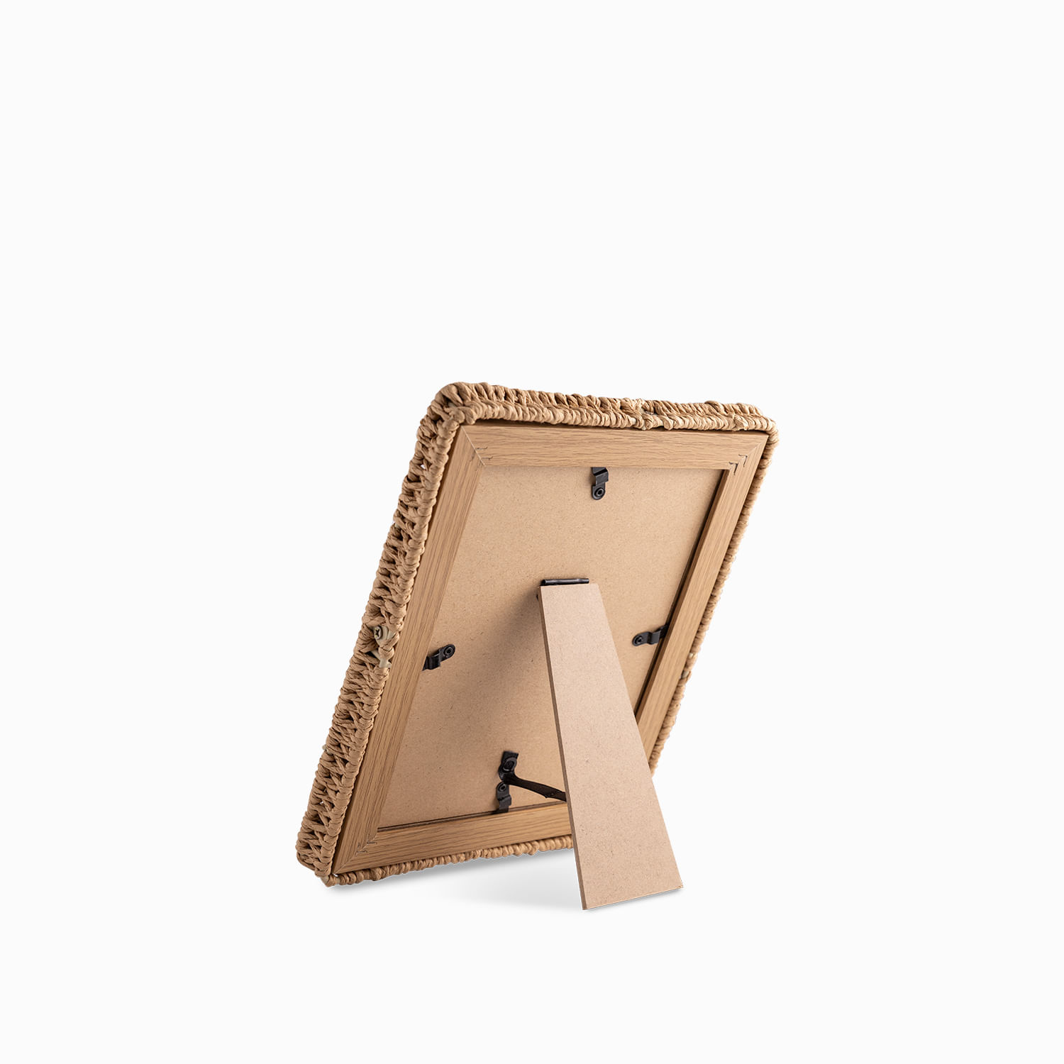 Portarretrato Itza 25x21cm - Imagen 5