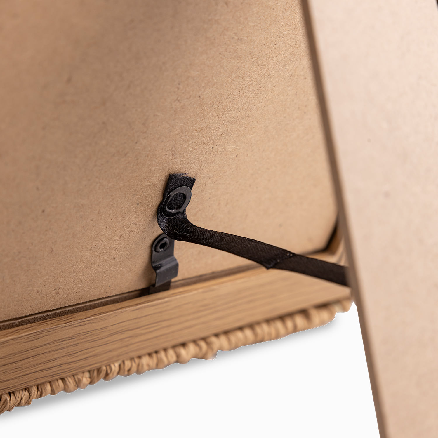 Portarretrato Itza 25x21cm - Imagen 9