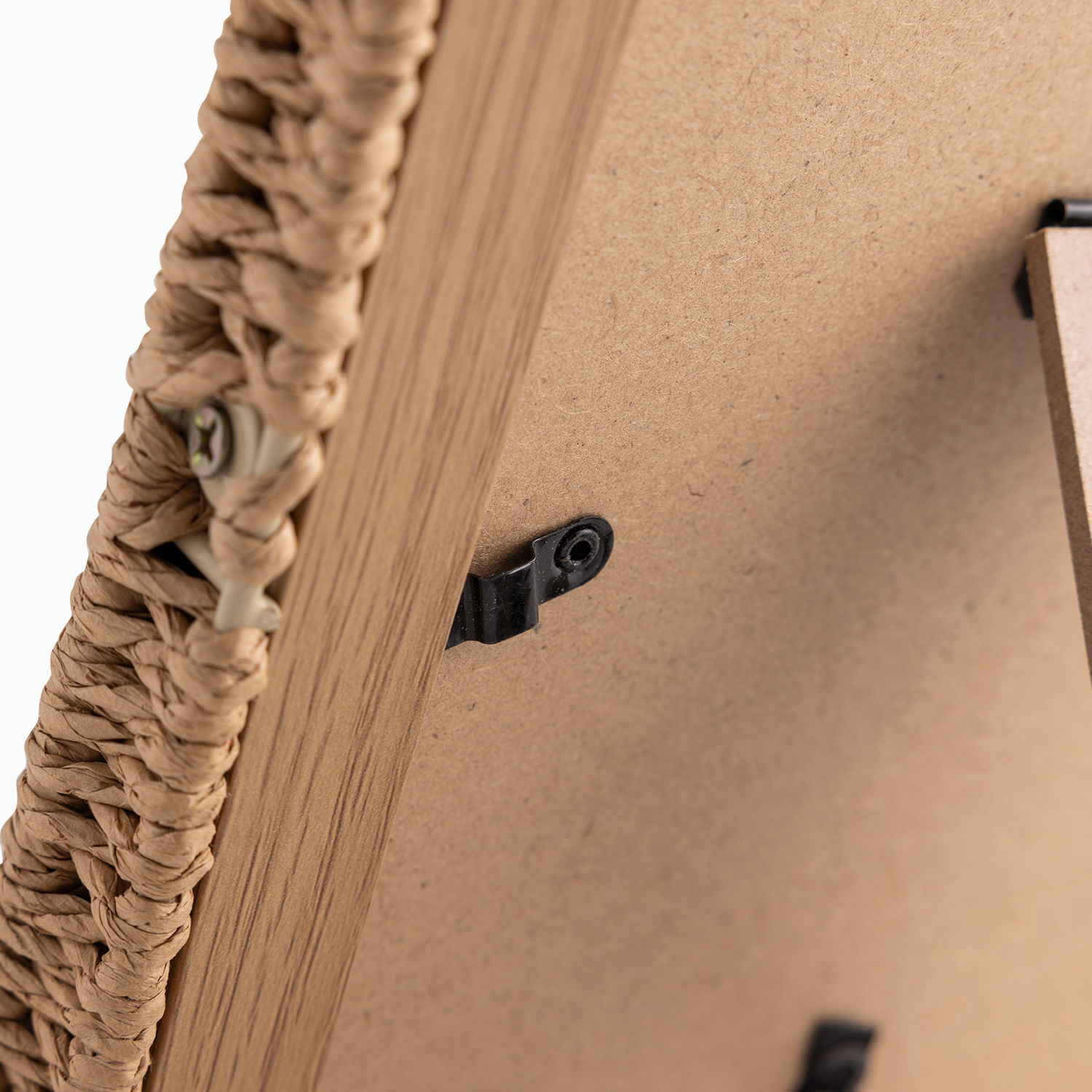 Portarretrato Itza 25x21cm - Imagen 7